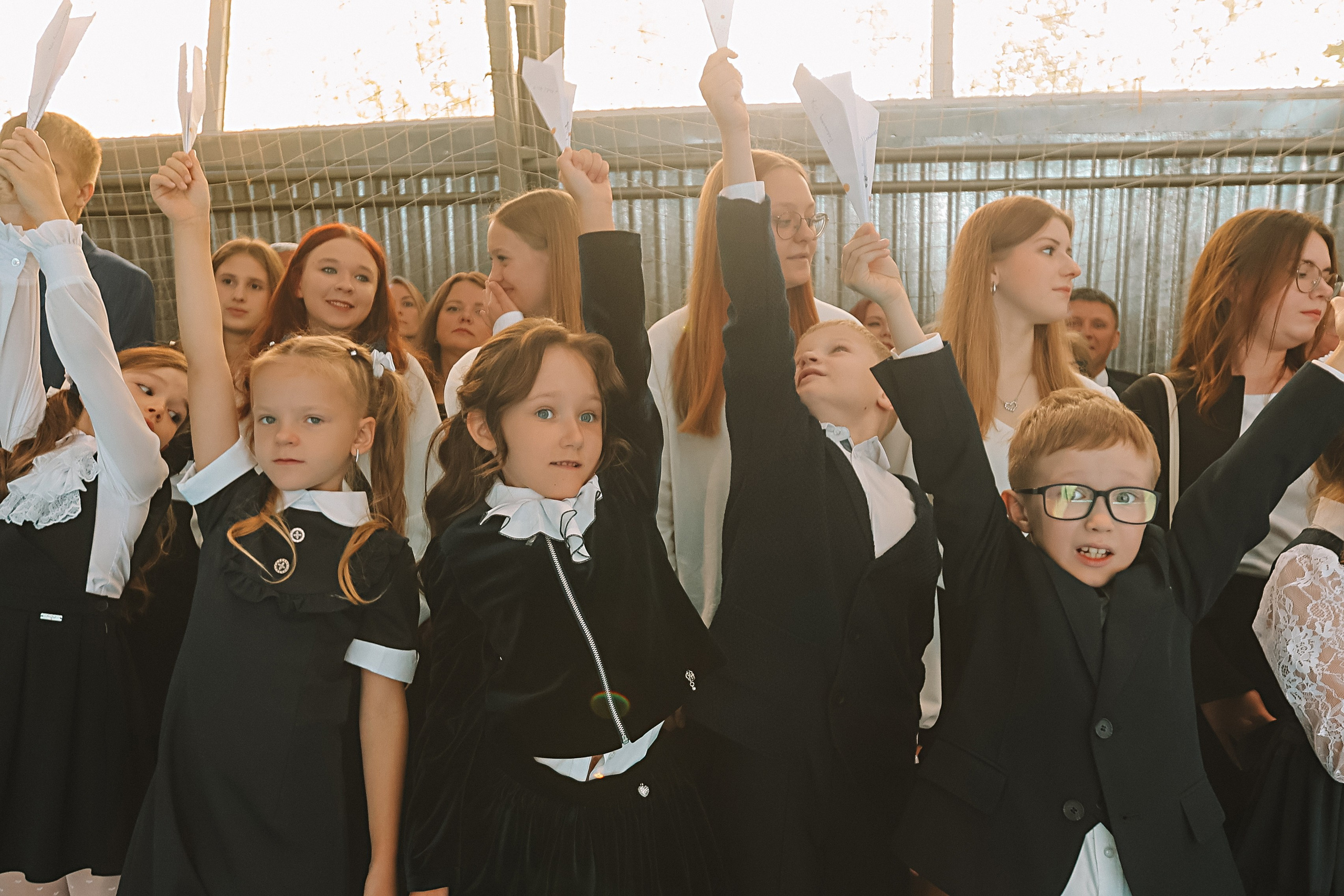 1 сентября 2025 ГРК. Семейный фотограф Тюмень, фотограф на роды Салмина Мария