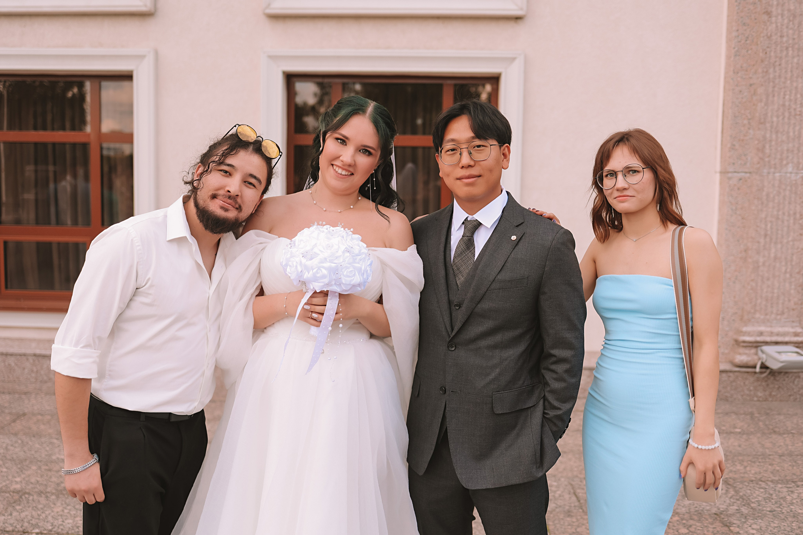 Айвазовский и парк дружбы народов. Семейный фотограф Тюмень, фотограф на роды Салмина Мария