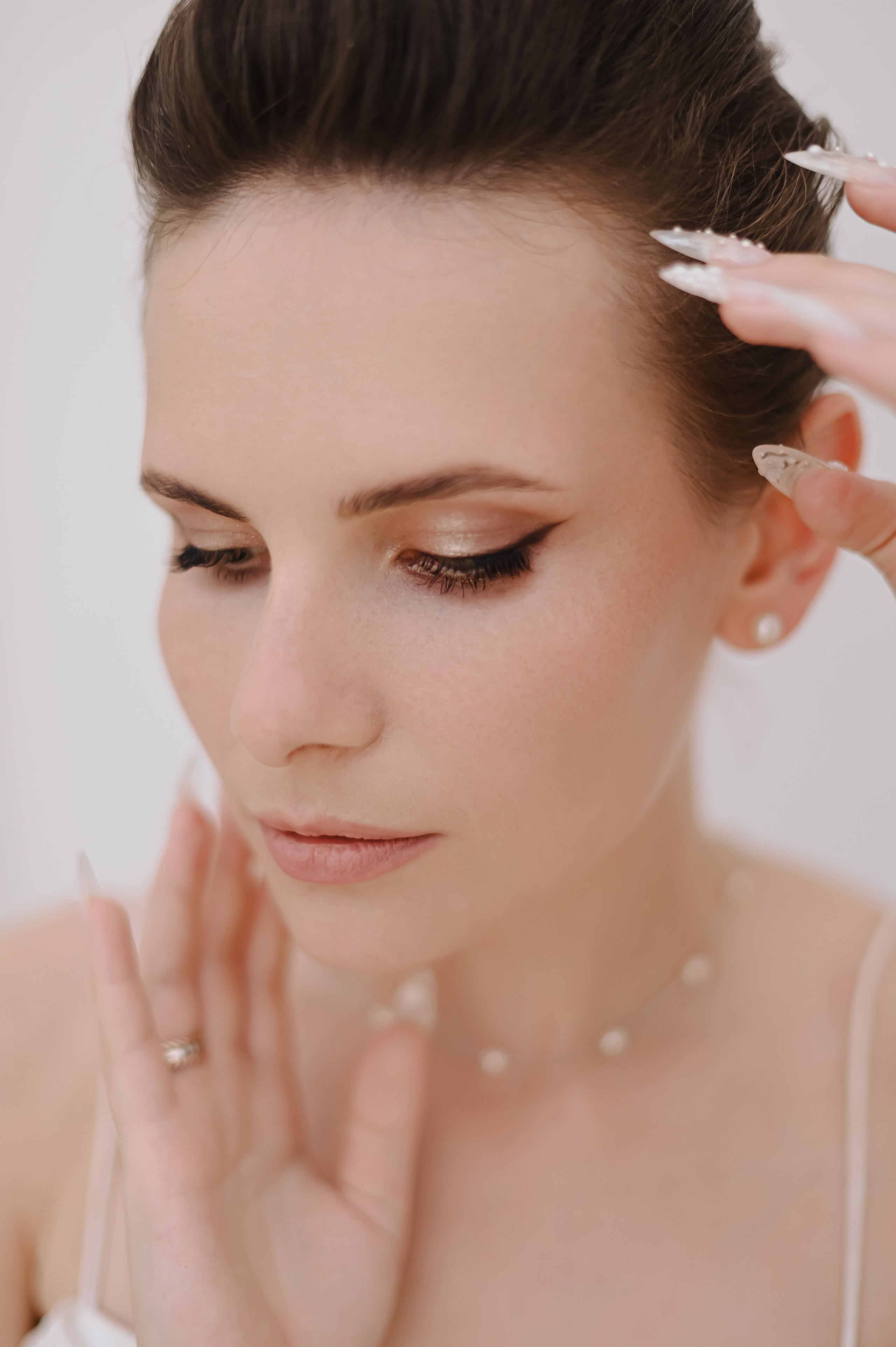 Katya & Vasya. I AM — PHOTO | VIDEO | PRODUCTION