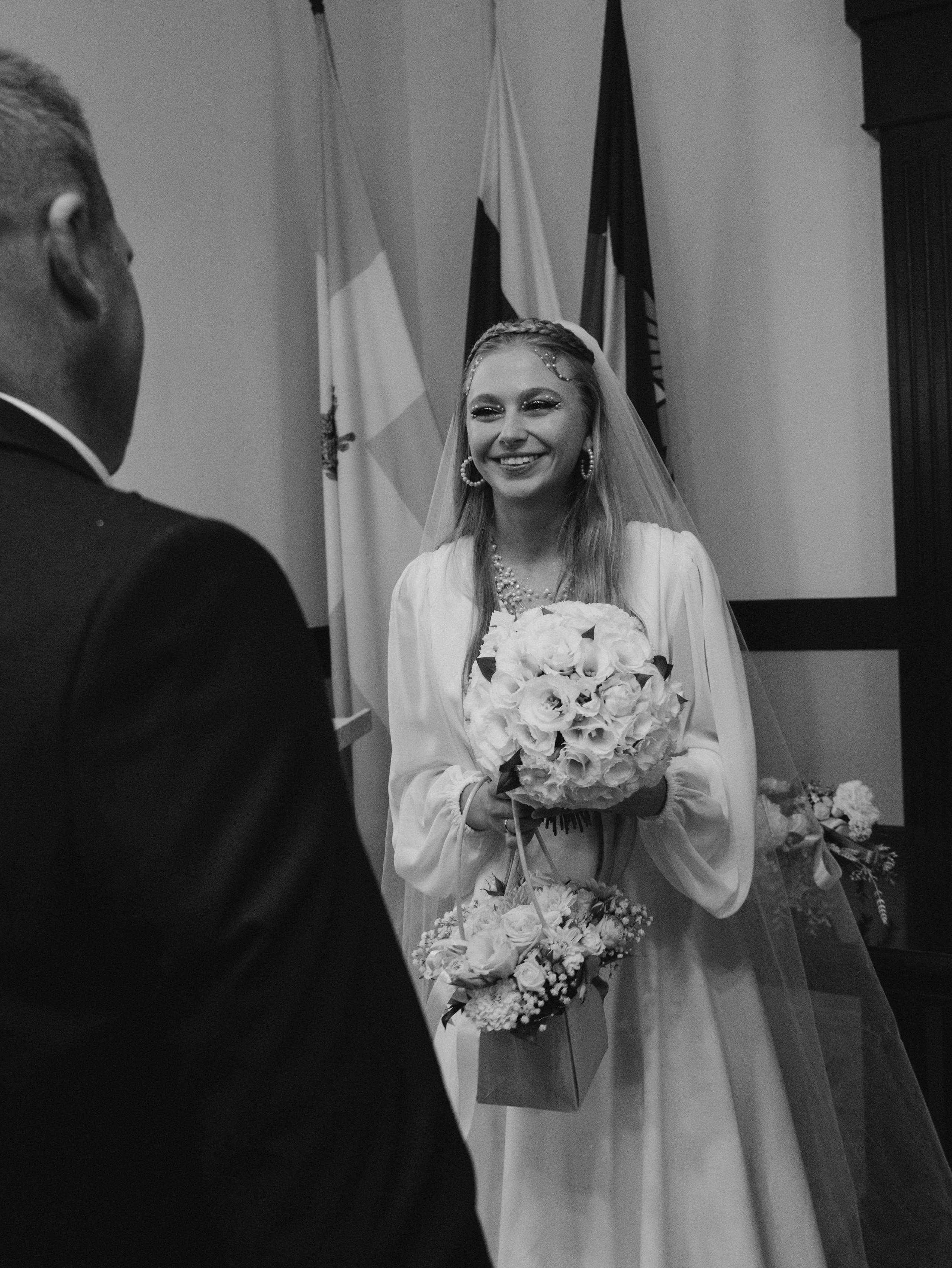 В&А. Свадебный фотограф Ирина Беляева Пятигорск|Кисловодск|Эльбрус|Домбай