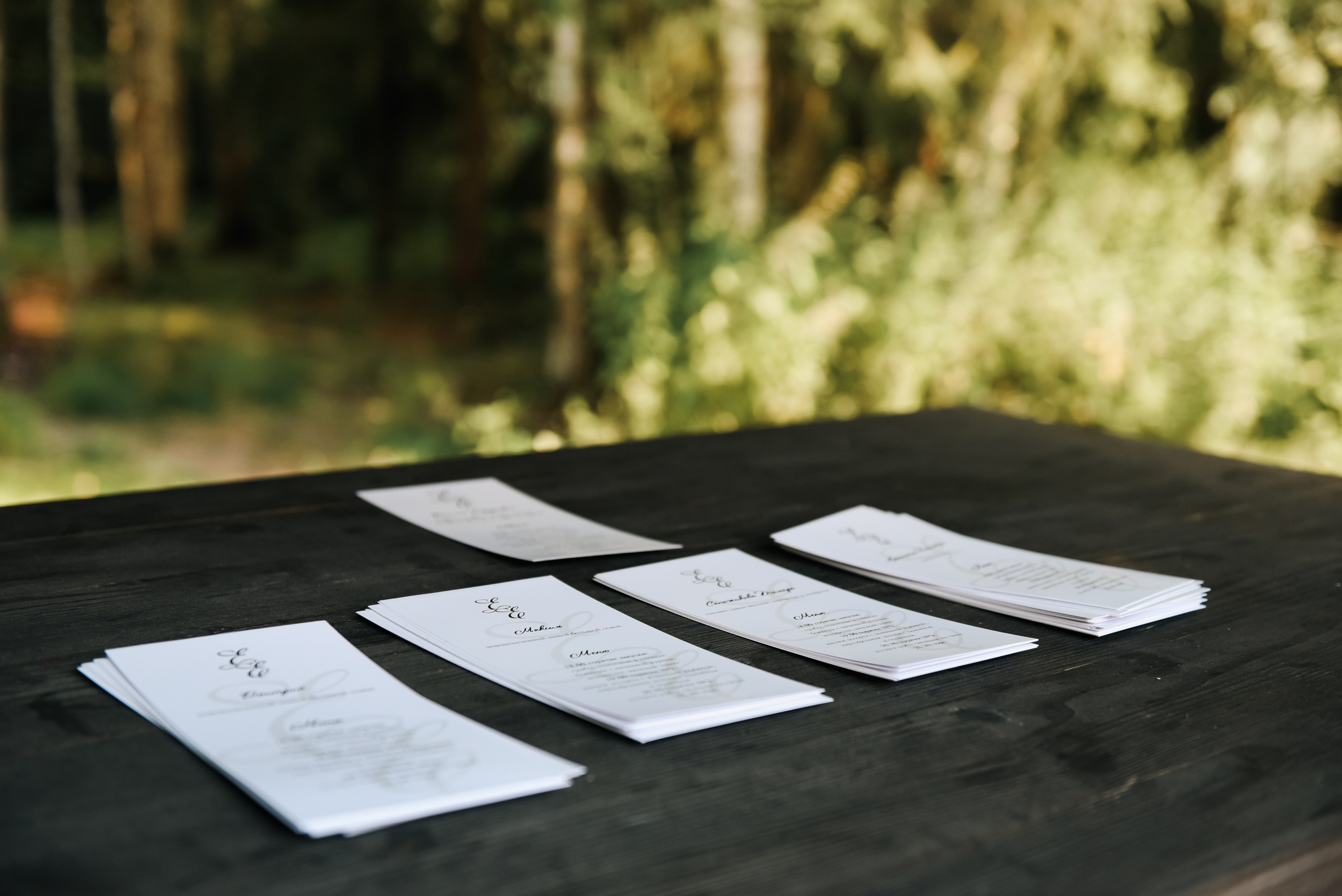 Green house. Фотограф, визажист. Москва