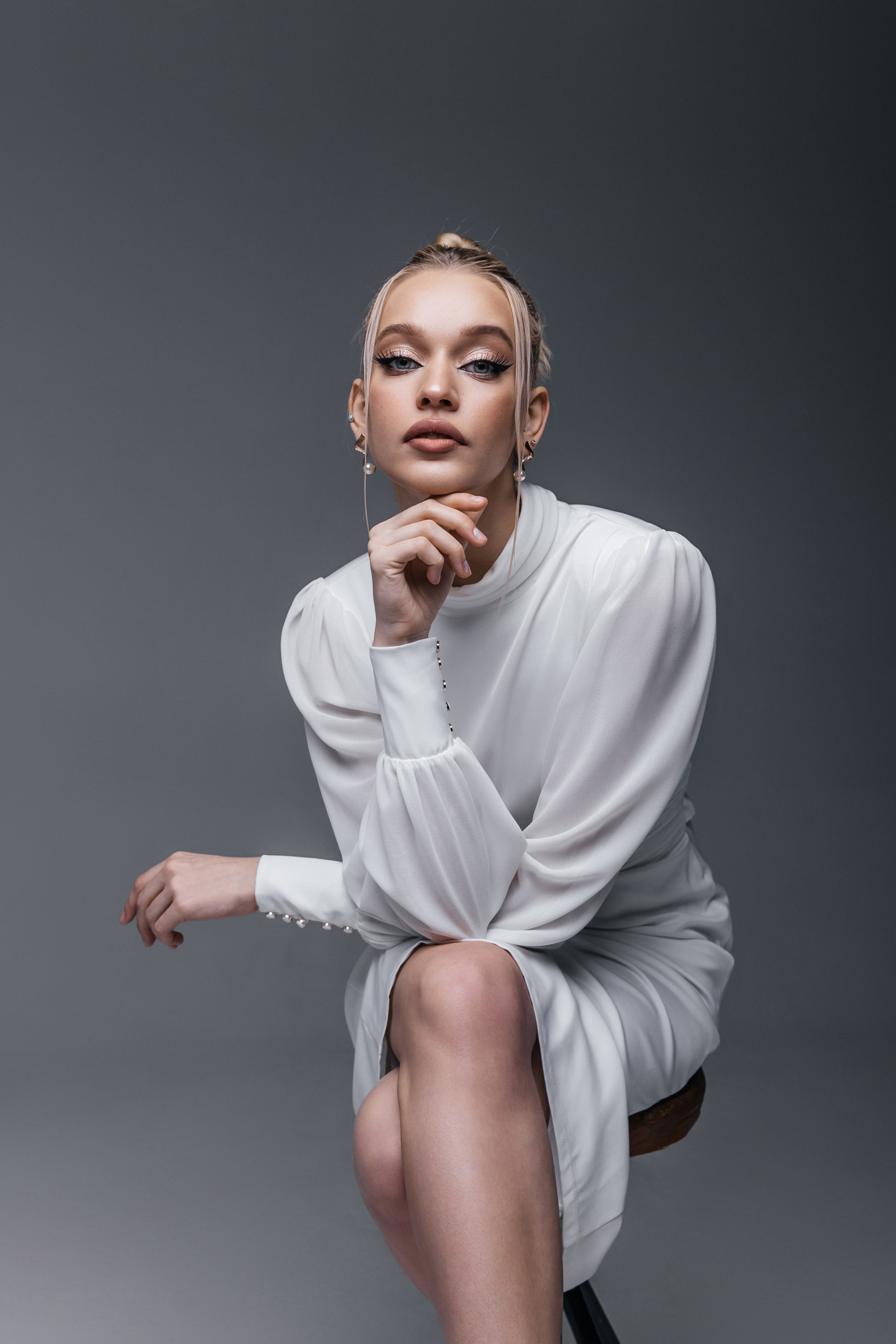 Ирина. Свадебный фотограф в Томске Юлия Солнечная | Живые эмоции