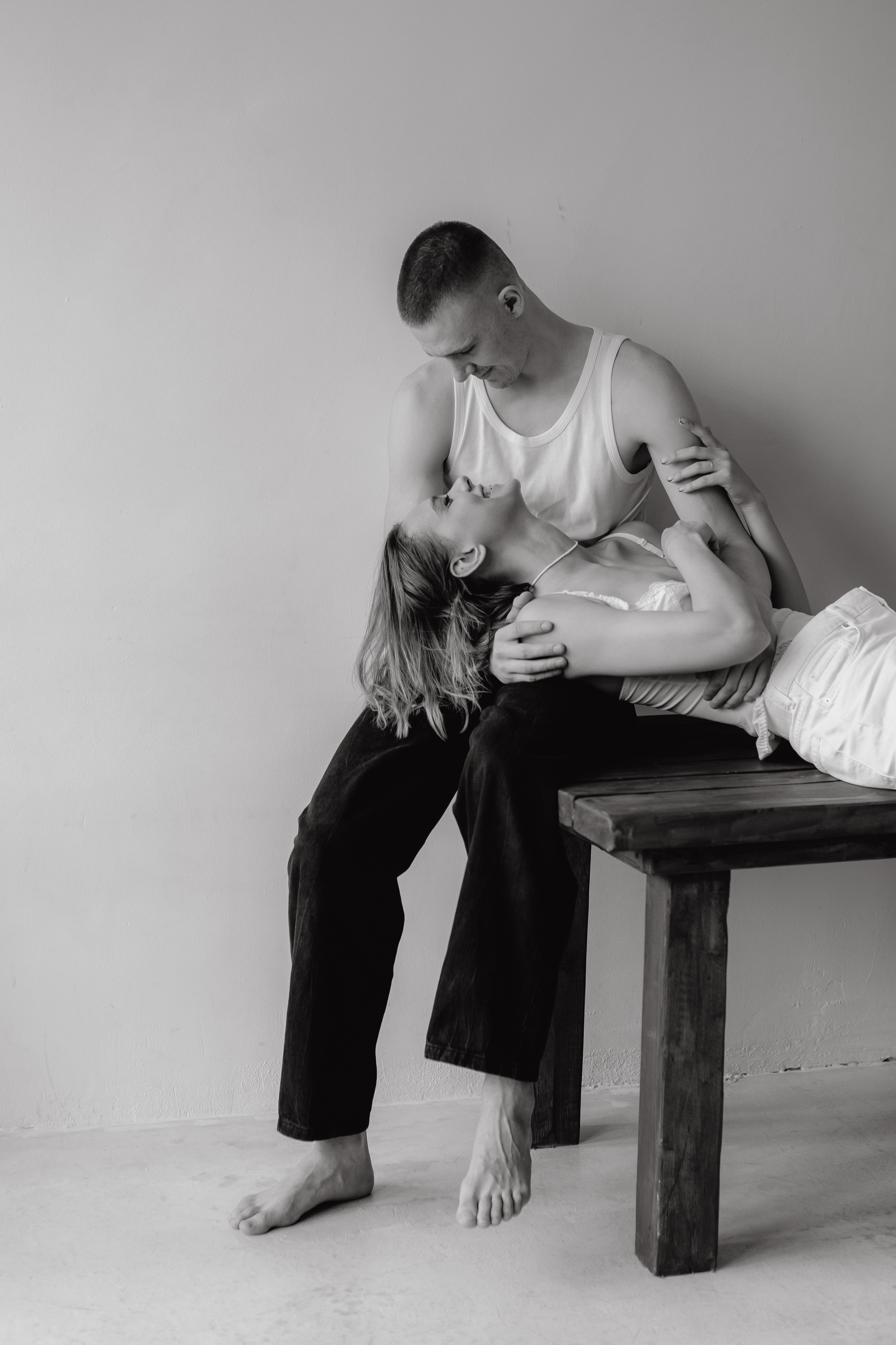 Утро жениха и невесты. Фотограф в Казани.Снимаю индивидуальные портреты, love story и свадьбы