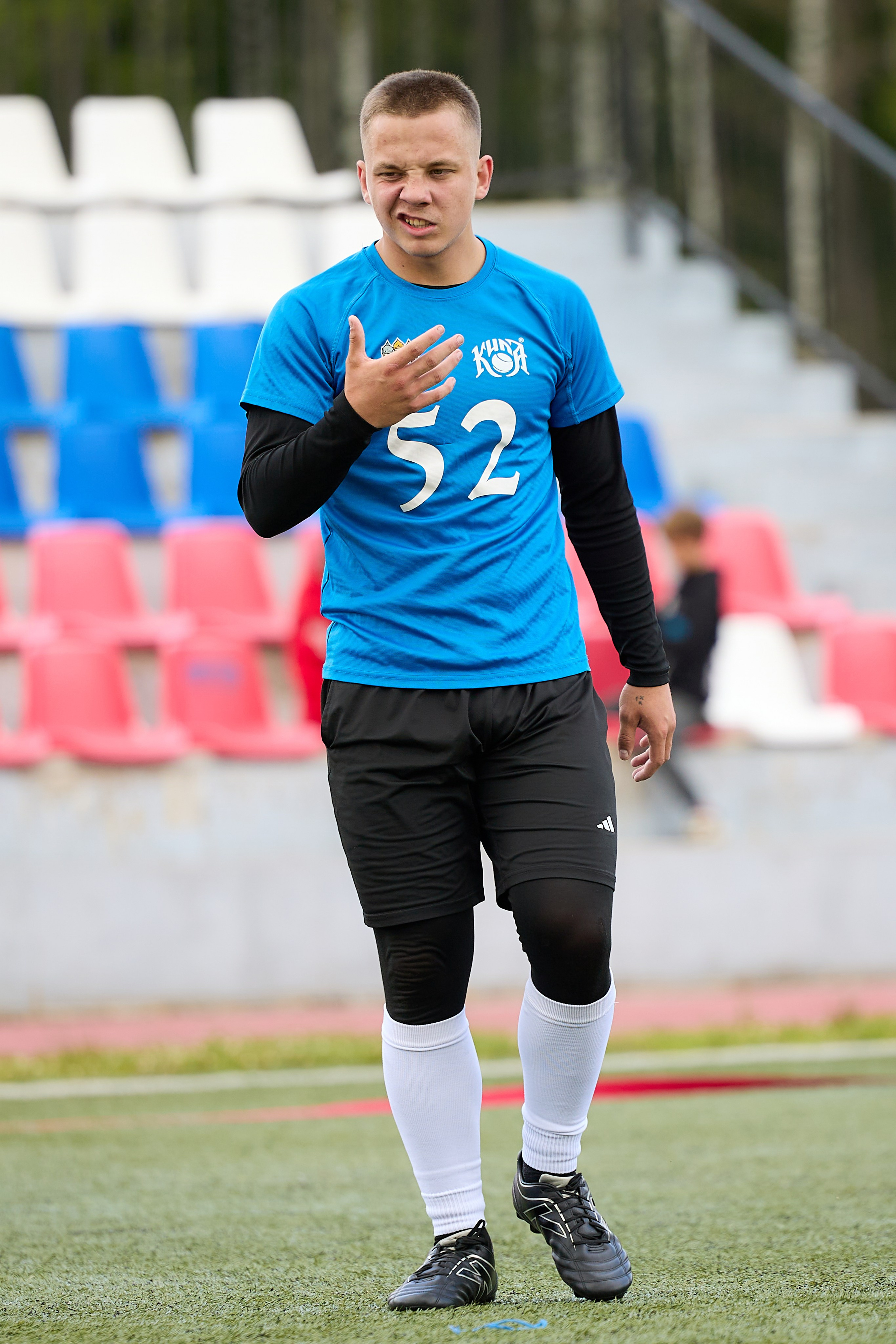 Кила. Турнир Золотая хохлома. Светлана Родионова — фотограф спортивный и не только