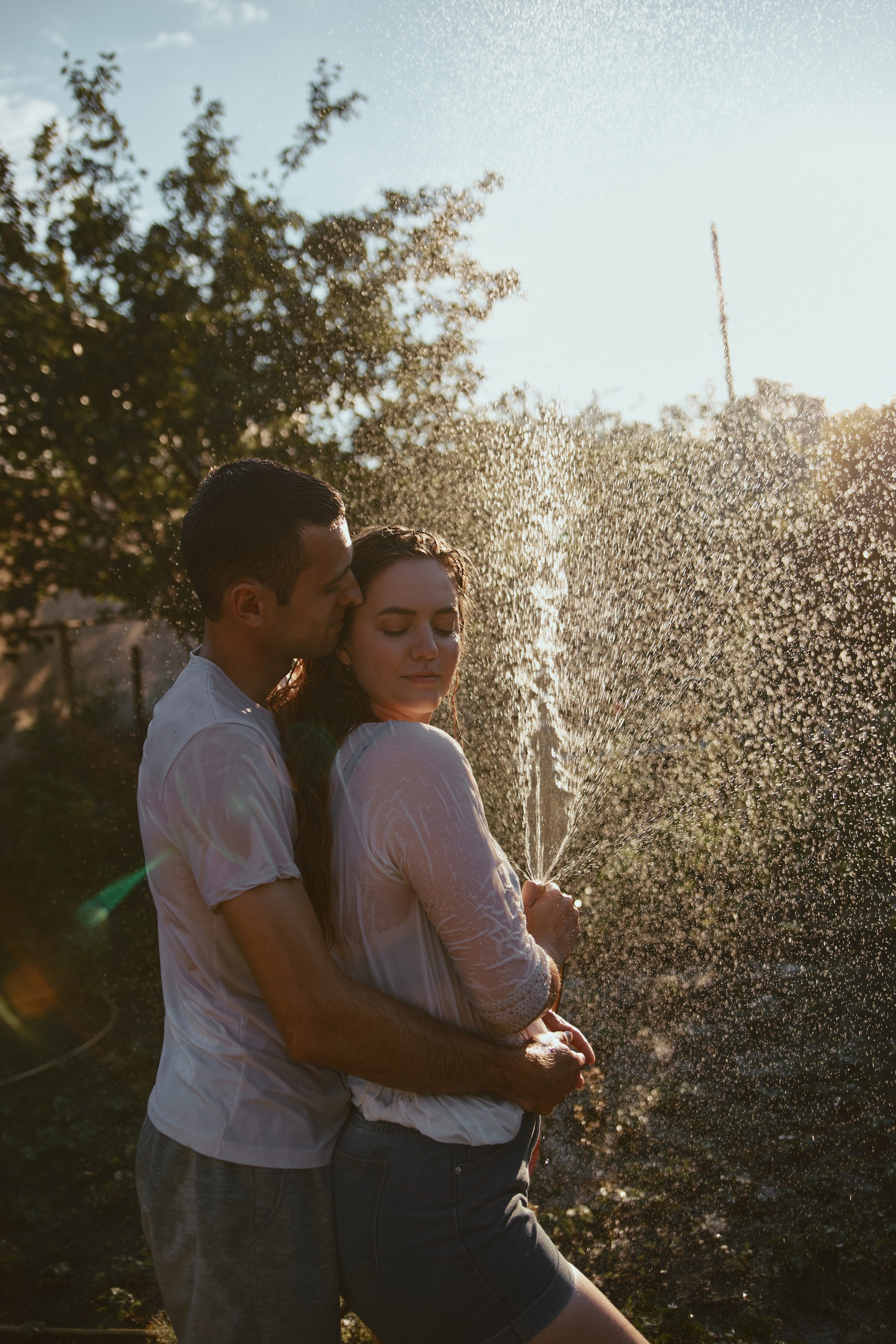 30|07|23. Анастасия Марунич | Блогер | Ставрополь