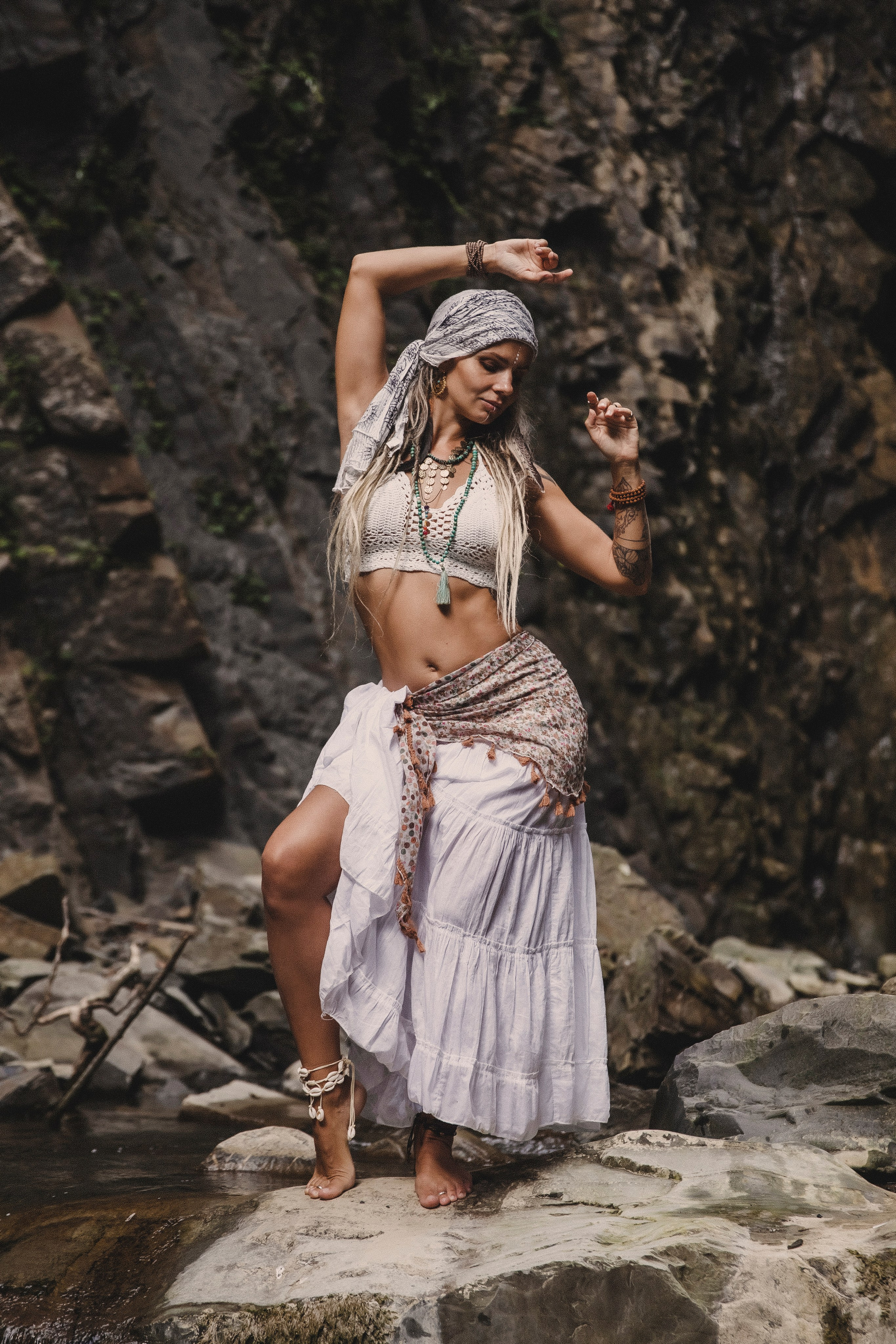 Валерия. Свадебный и семейный фотограф Колоскова Мария (Сочи и весь мир)