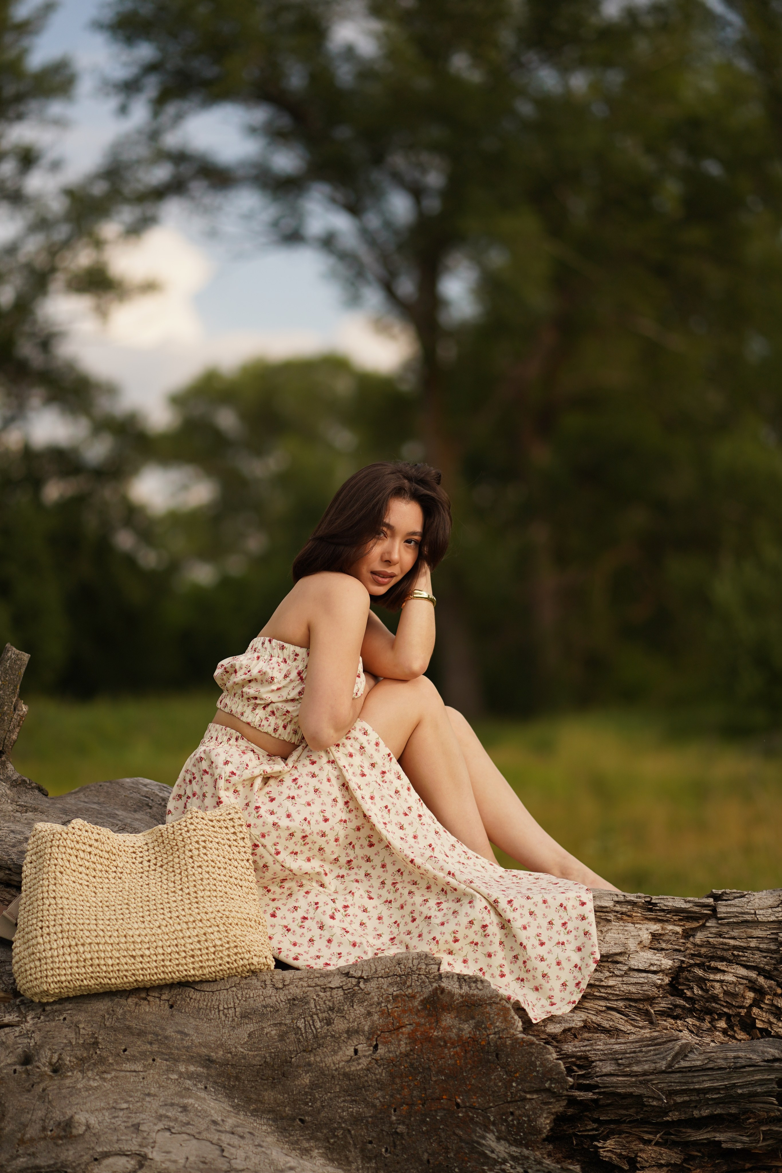 Девушки. Семейный и Свадебный фотограф в Давлеканово, Уфа Волкова Вероника