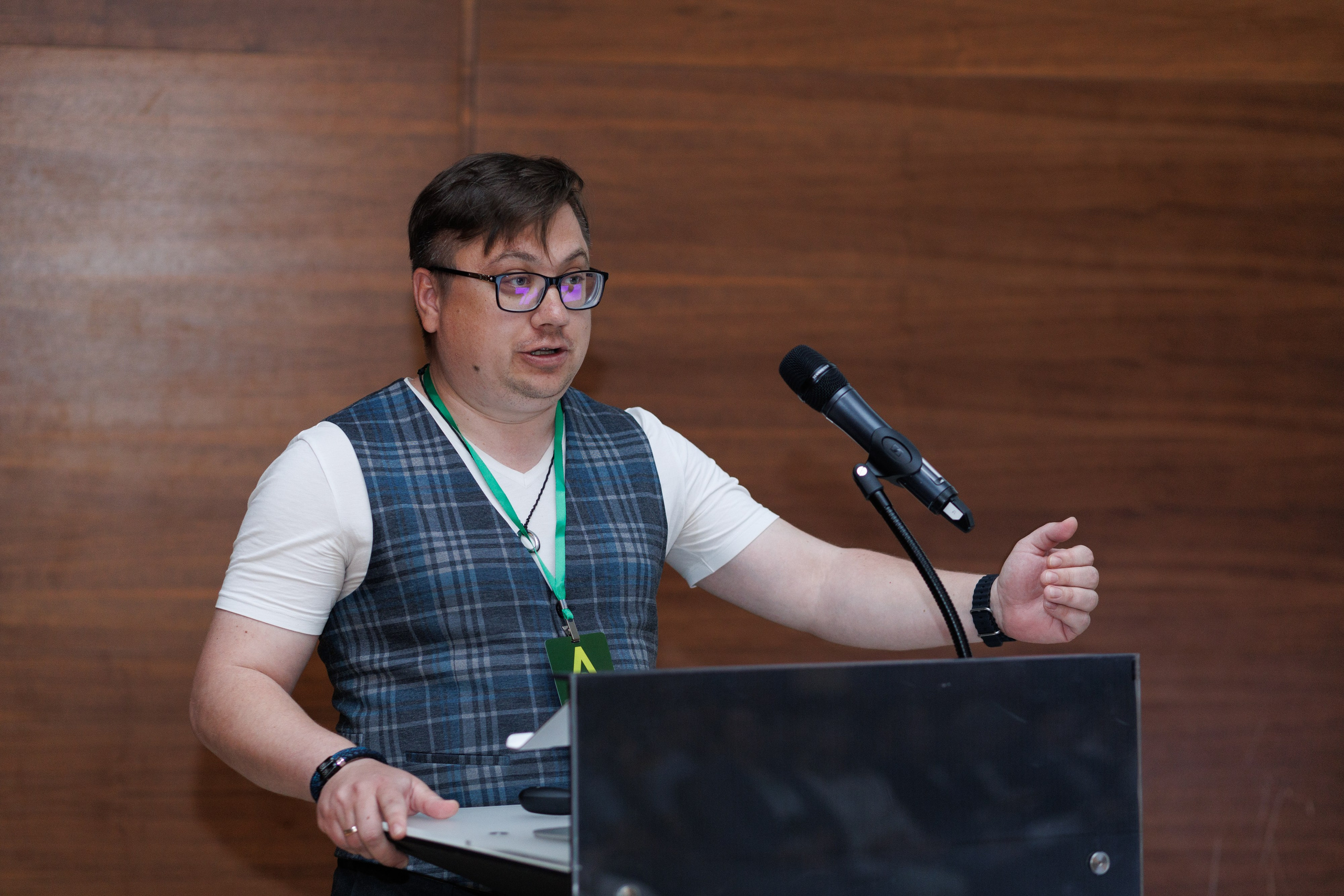 Агроэко итоговая конференция. Https://andreysolodov.ru