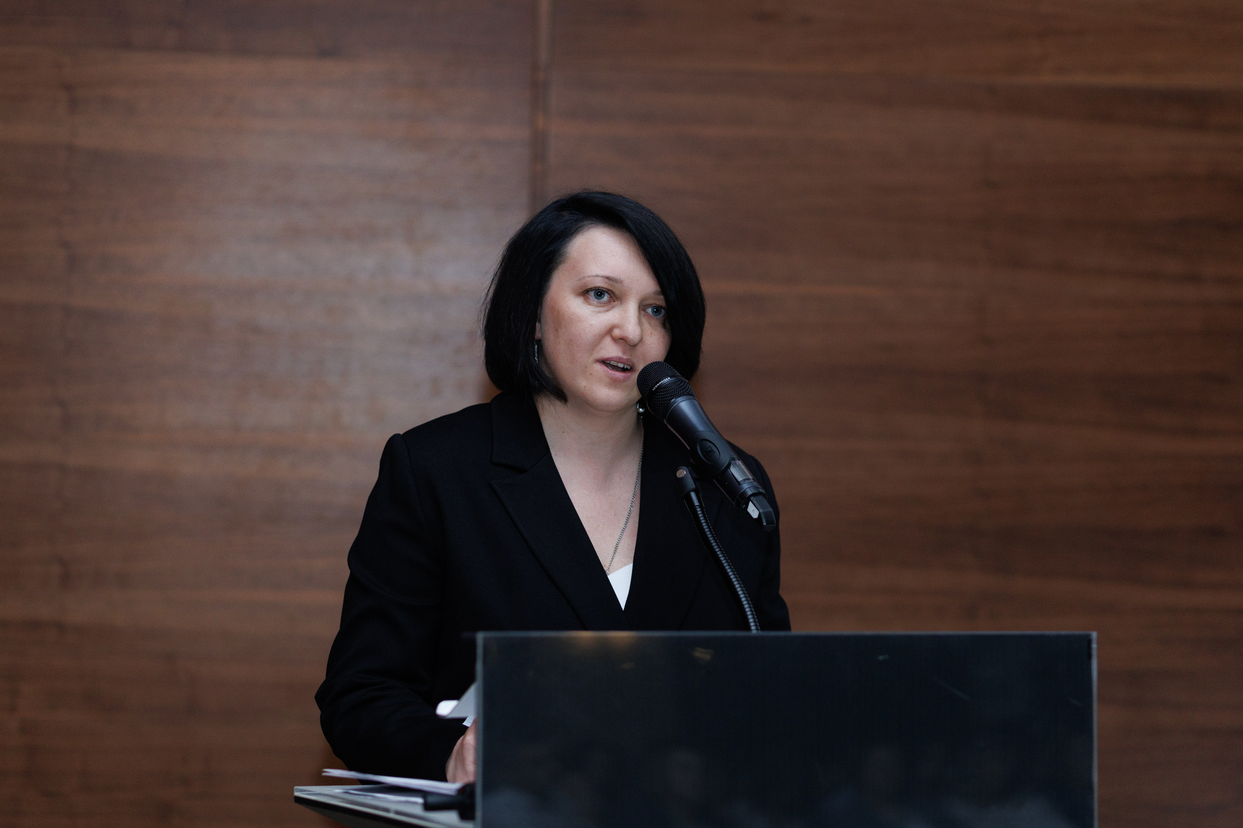 Агроэко итоговая конференция. Https://andreysolodov.ru