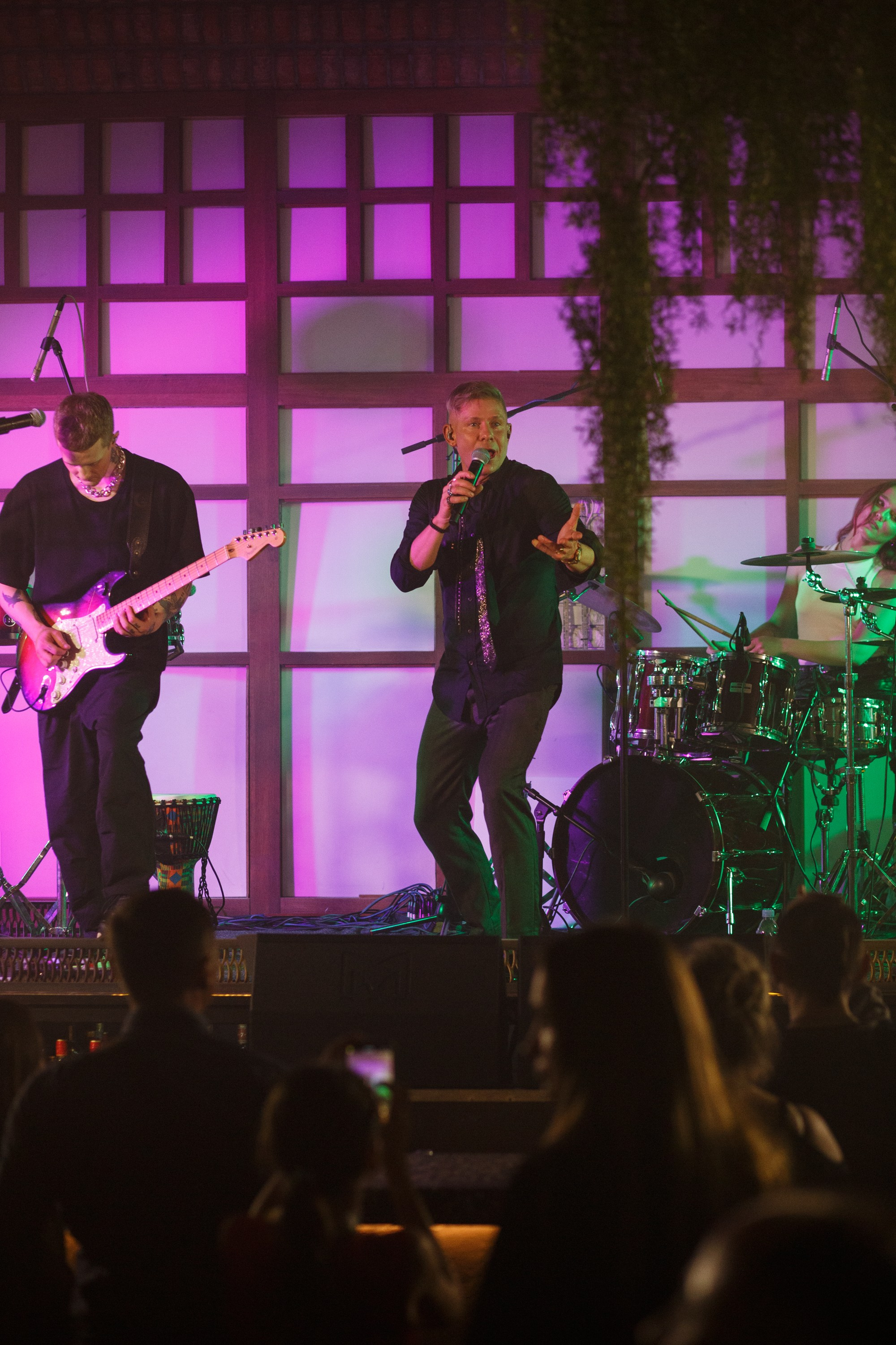 Митя Фомин Vasilchuki. Https://andreysolodov.ru