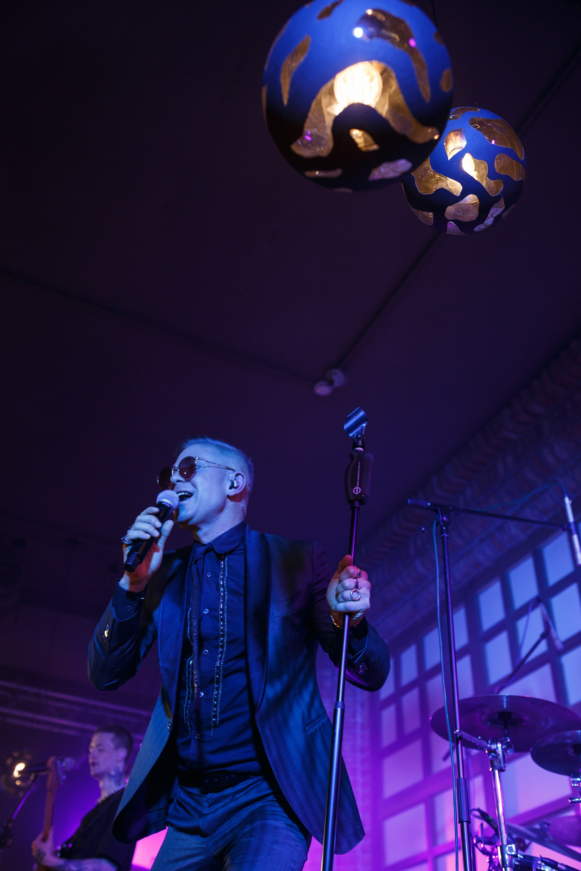 Митя Фомин Vasilchuki. Https://andreysolodov.ru