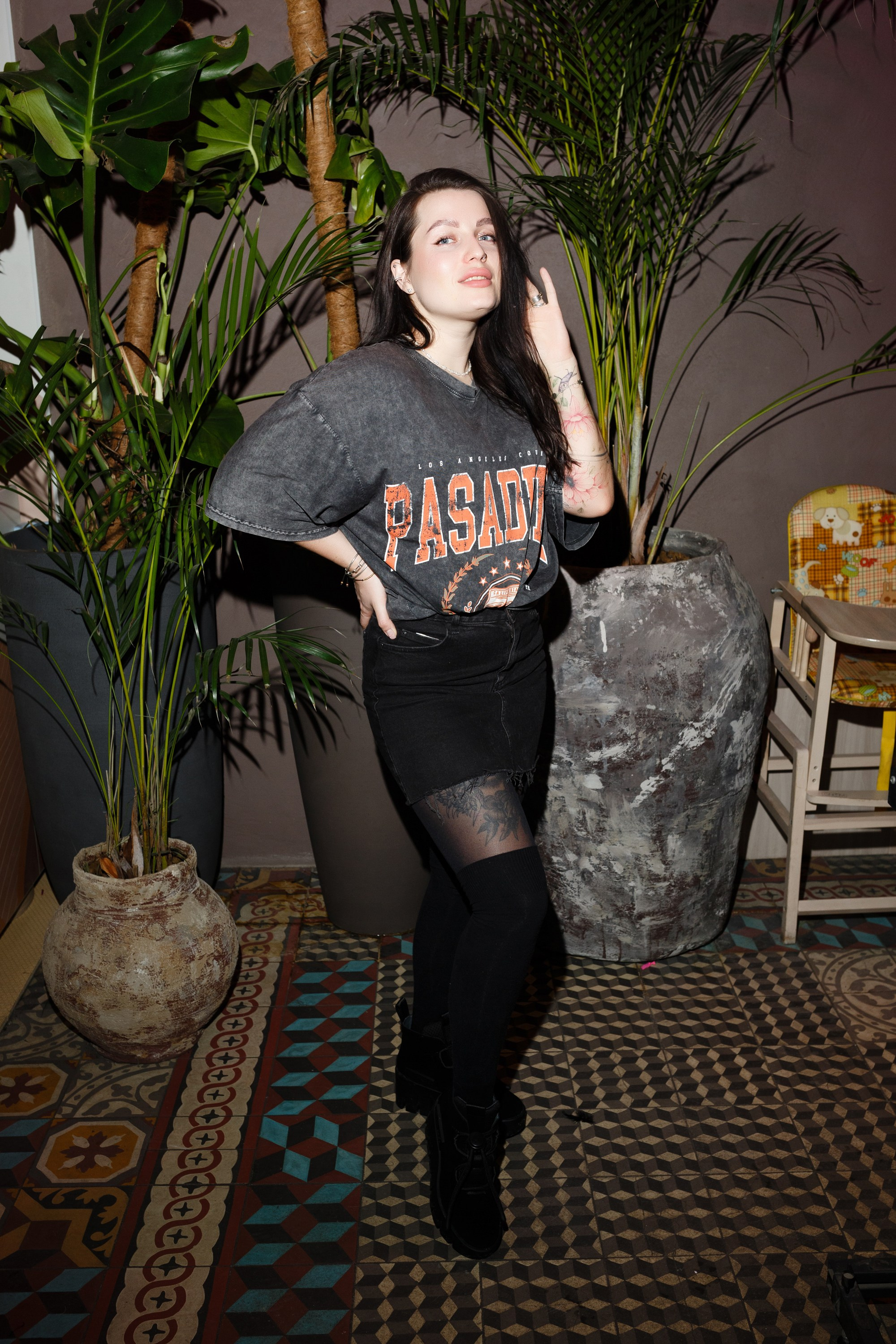 Vasilchuki Чайхона № 1. Https://andreysolodov.ru