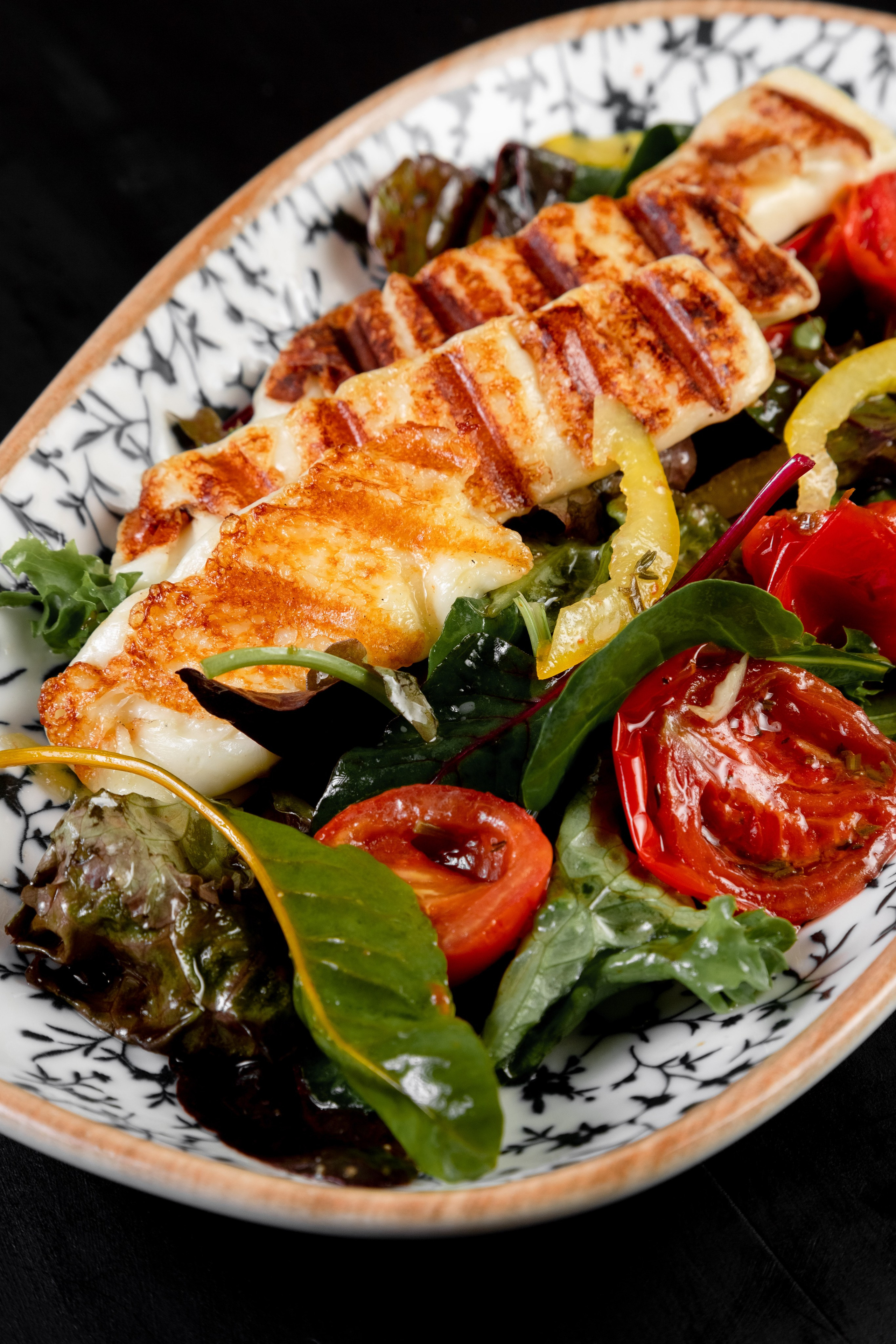 Loftpark. Свадебный фотограф в Нальчике Алим Джаппуев