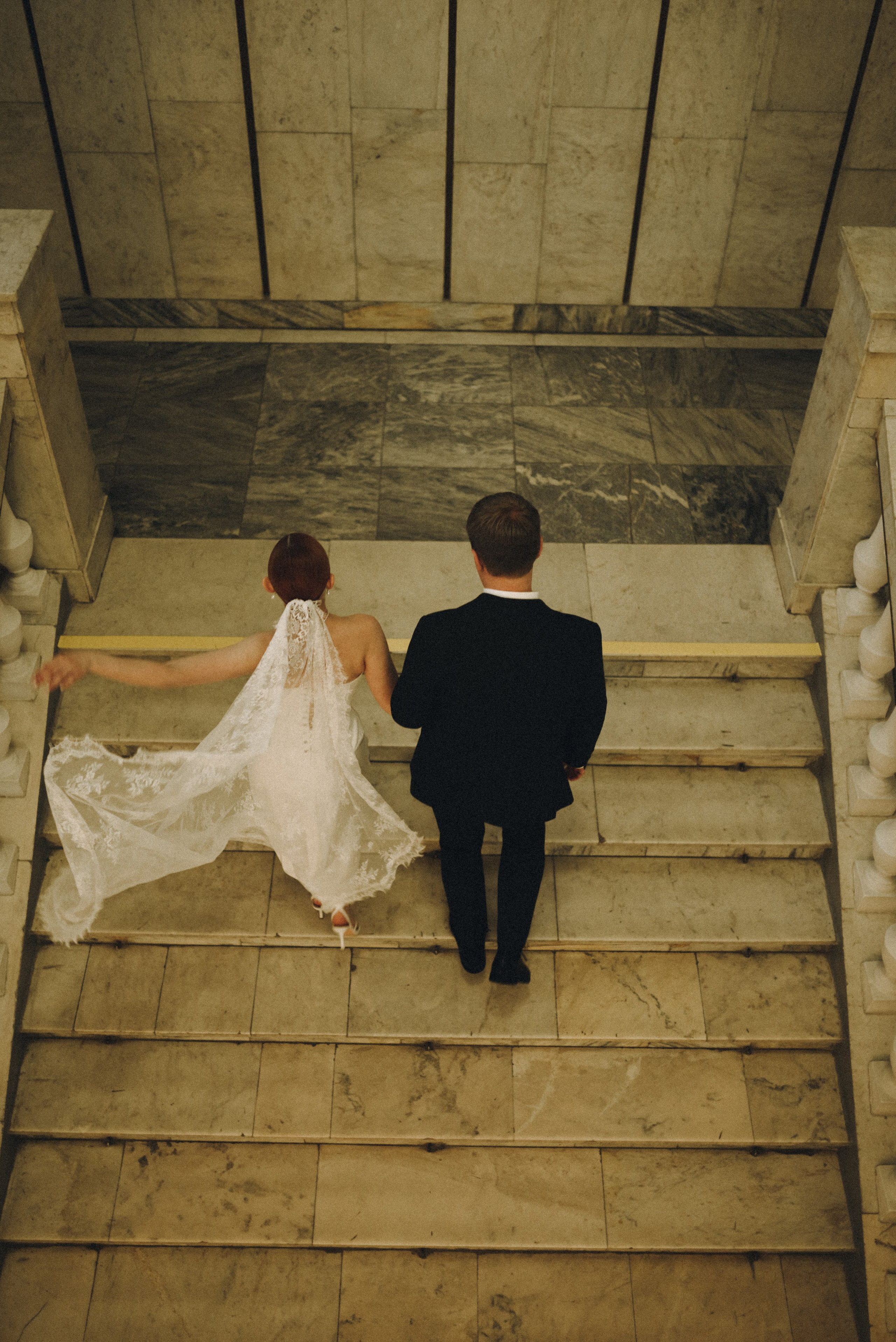 Екатерина и Вадим. Гомель. Фотограф Санкт-Петербург, Новороссийск