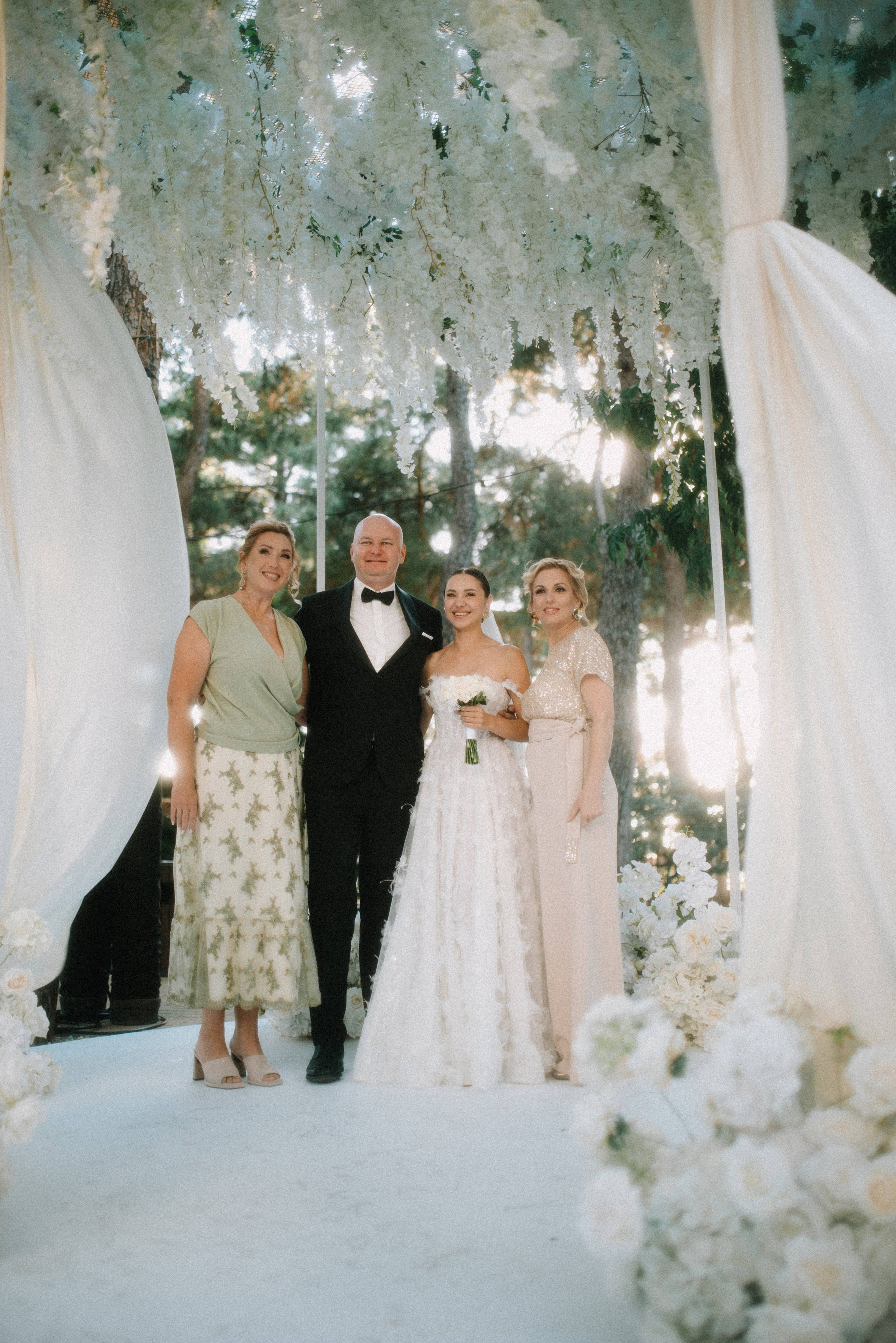 Александр и Виктория | Полный свадебный день. Выступала в качестве второго фотографа. Фотограф Санкт-Петербург, Новороссийск