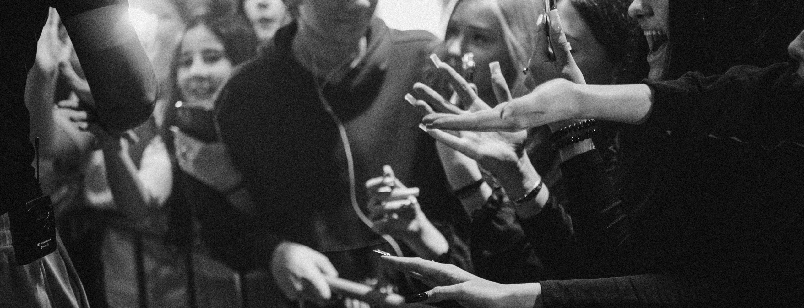 7.01.2026 nextime| Анапа. гастробар jago. Фотограф Санкт-Петербург, Новороссийск