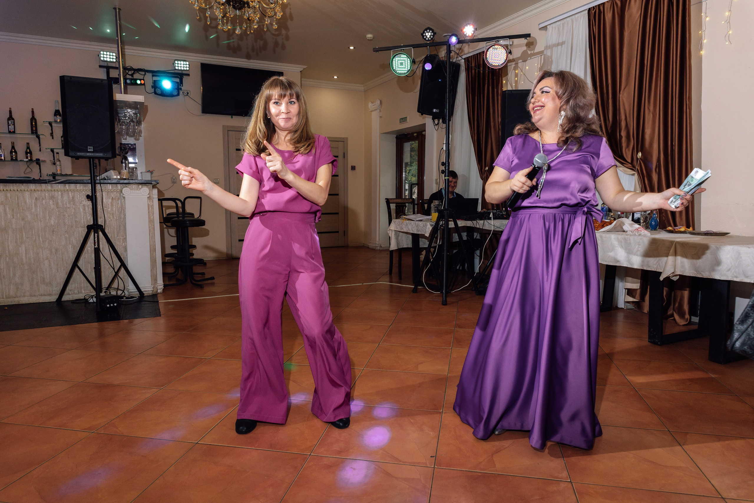 Дмитрий и Виктория. Свадебный фотограф в Саратове