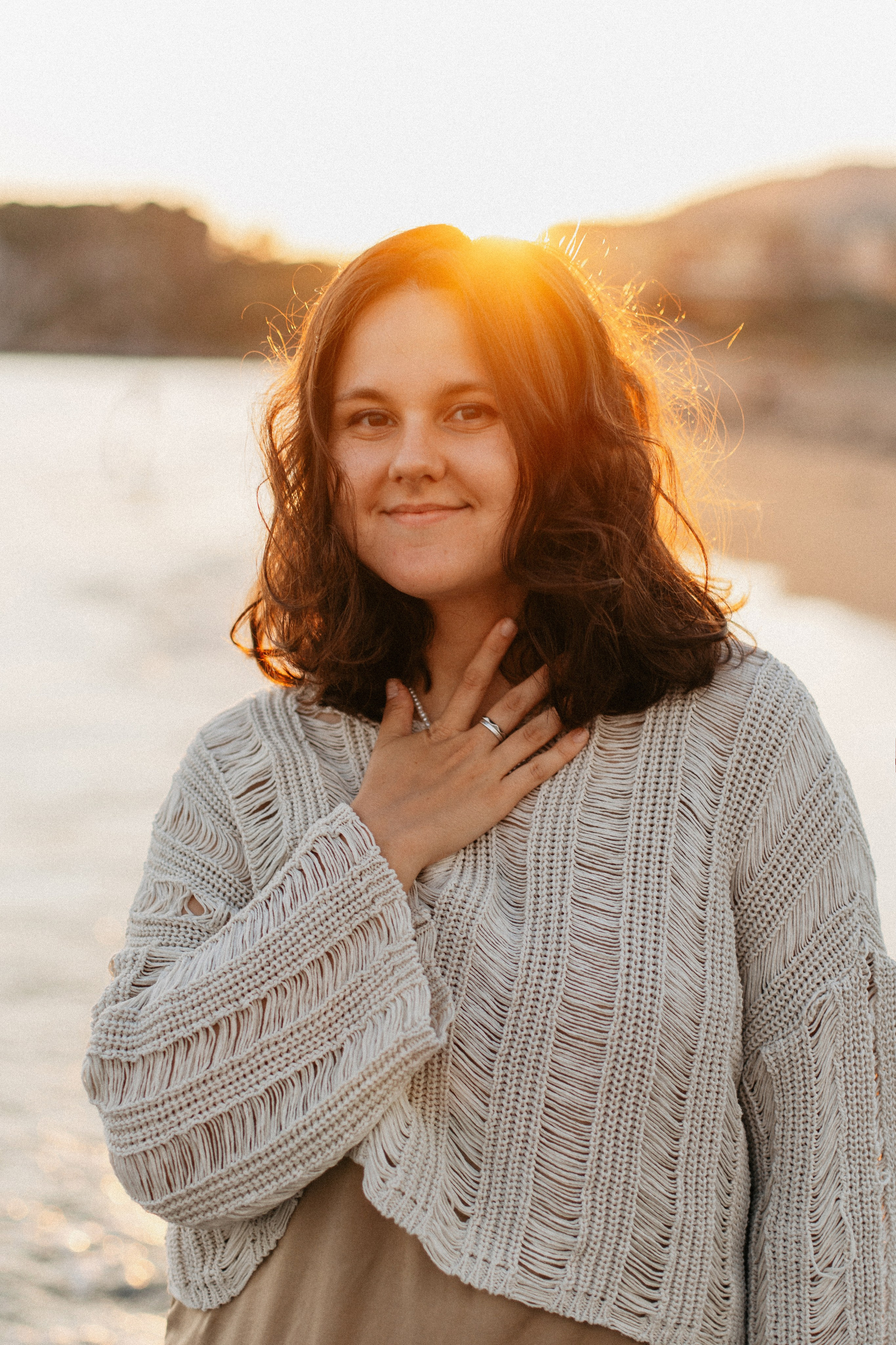 Ангелина. Фотограф Екатерина Гюнгор ♡ Фетхие Мармарис Ортаджа