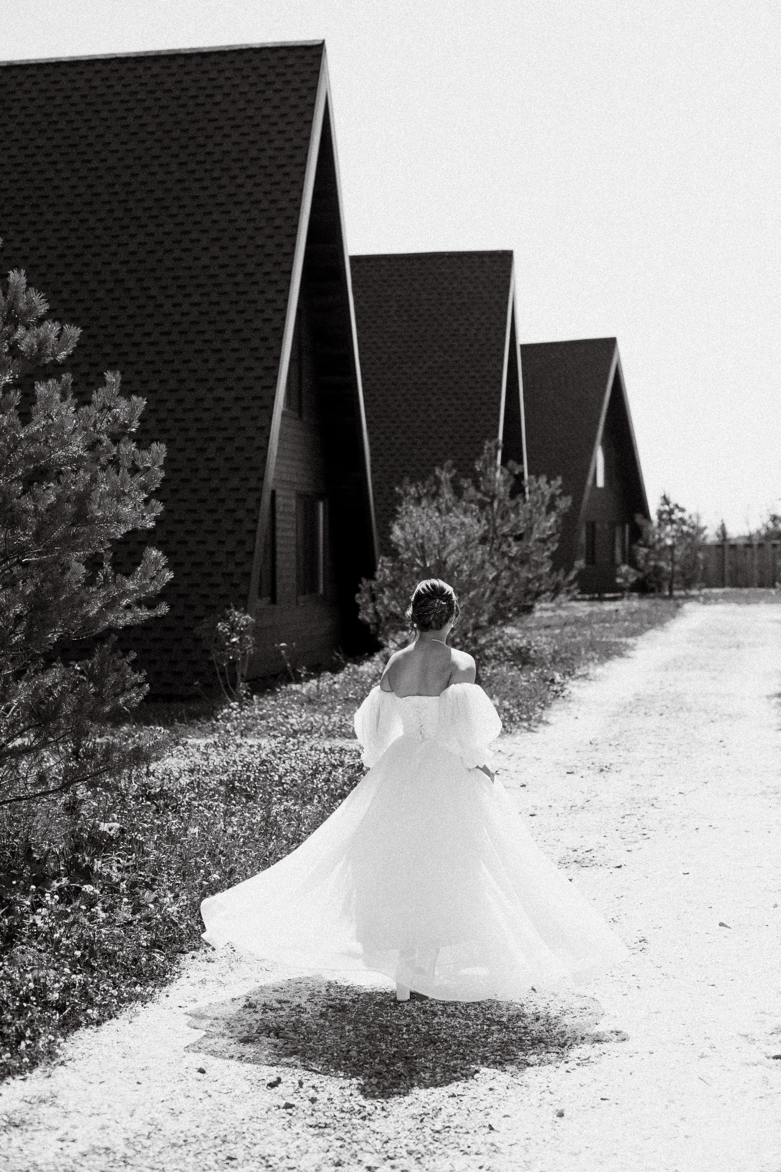 Илья и Кристина. Свадебный и семейный фотограф. Озерск, Челябинск и Екатеринбург