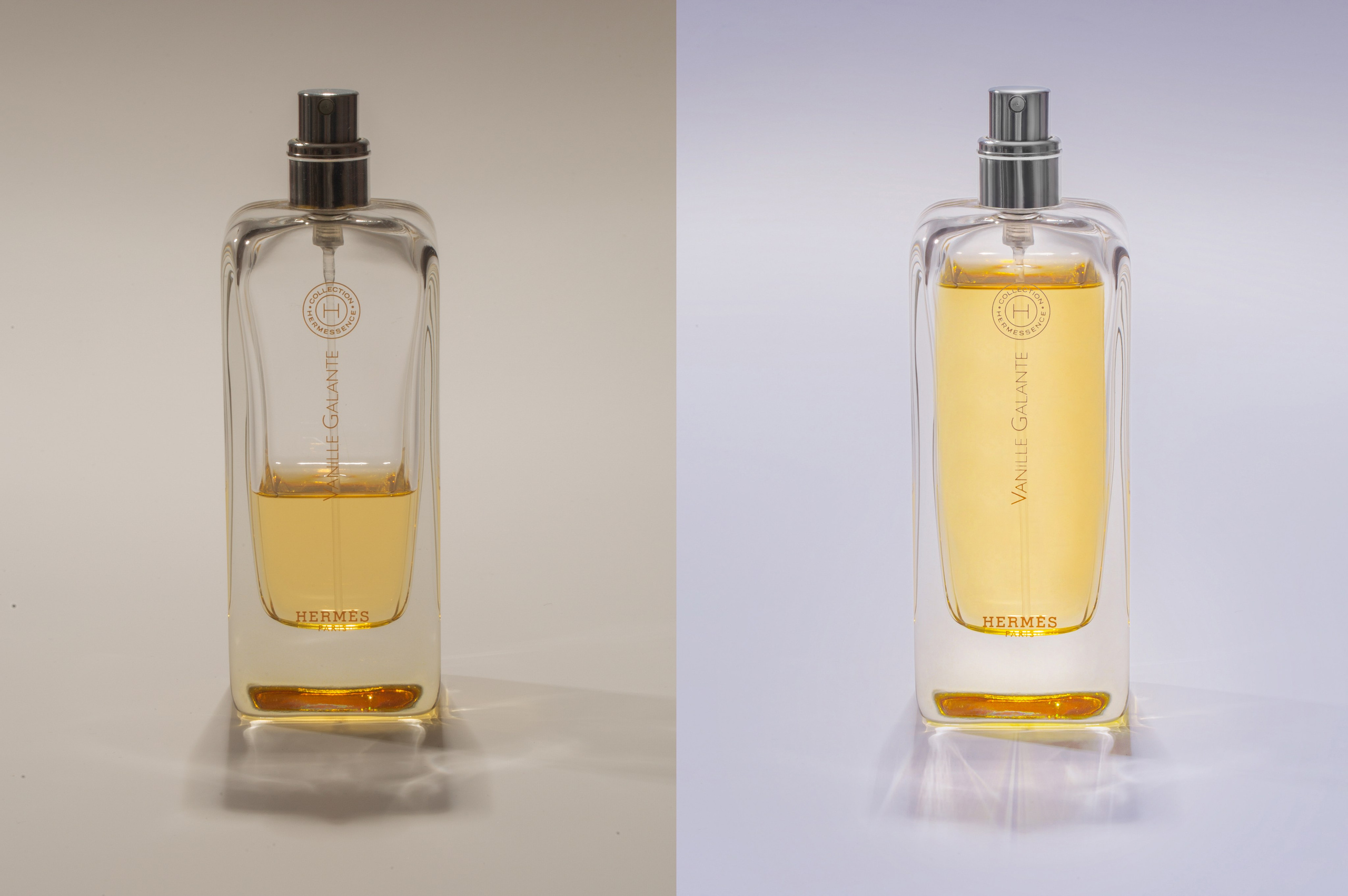 Профессиональная художественная обработка фотографий косметики | Студия SVITHART