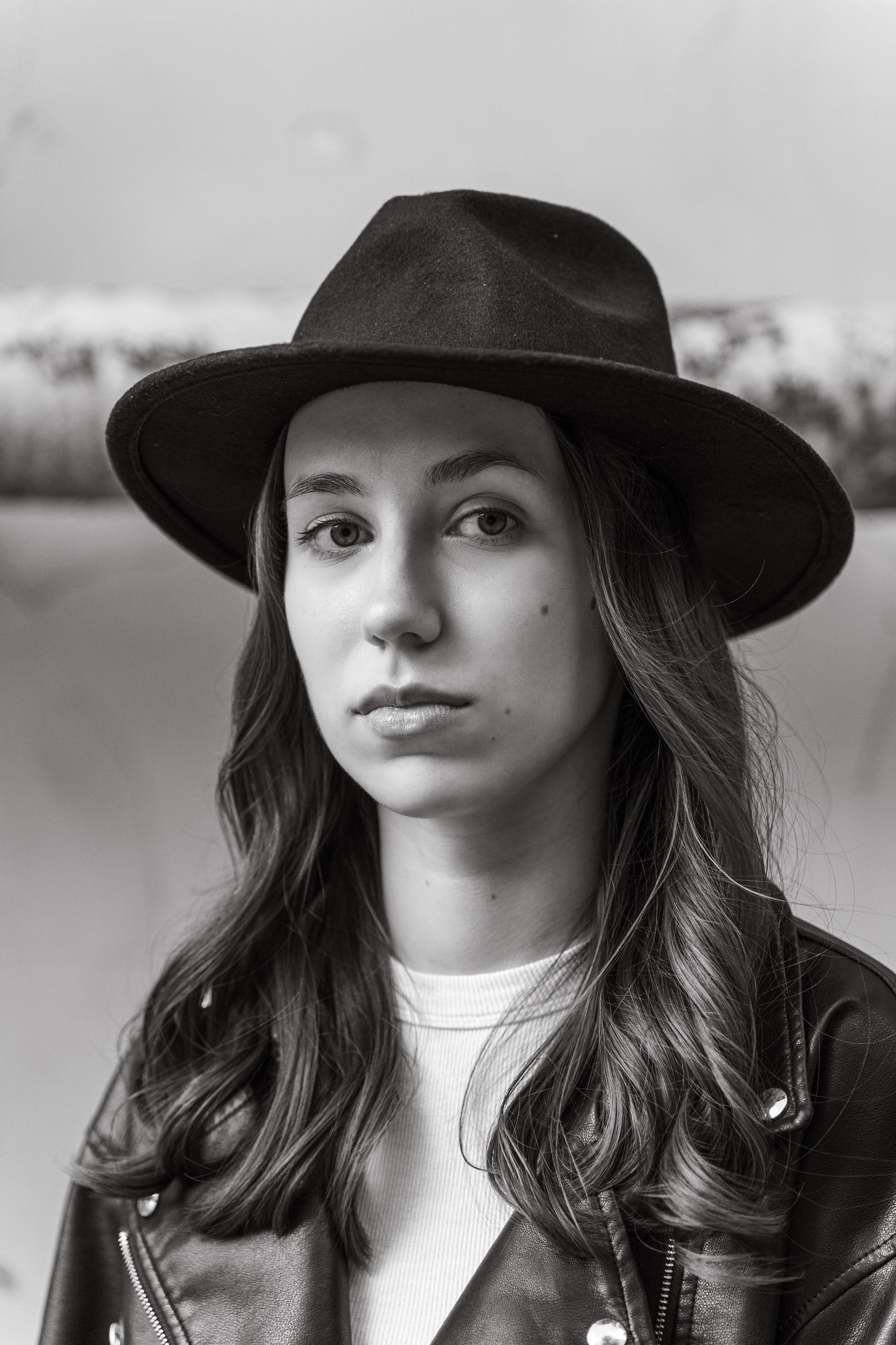 Dasha. Репортажный и портретный фотограф / видеограф (СПБ)