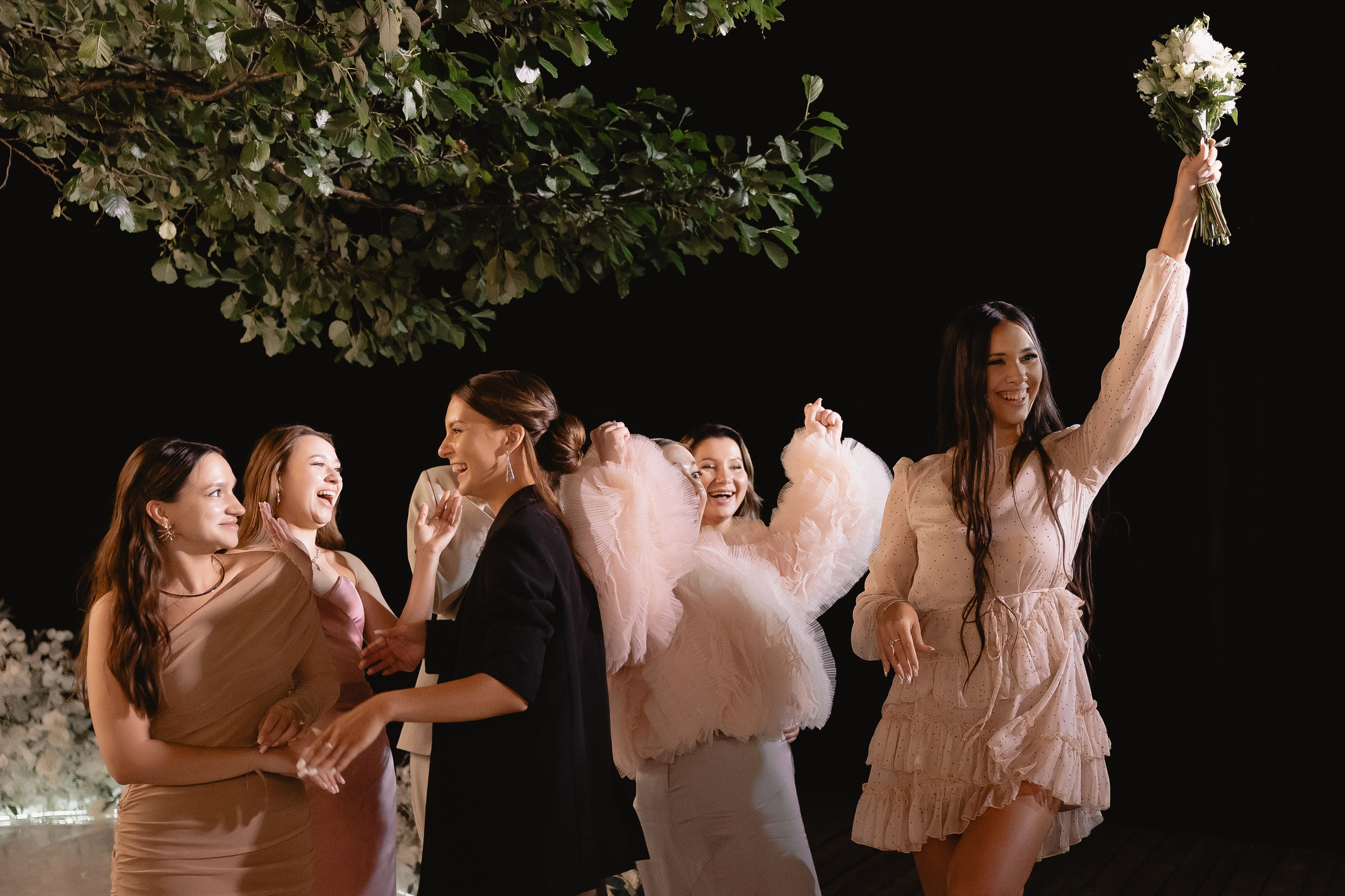 Равиль | Сабина. Свадебный фотограф|Казань|Москва