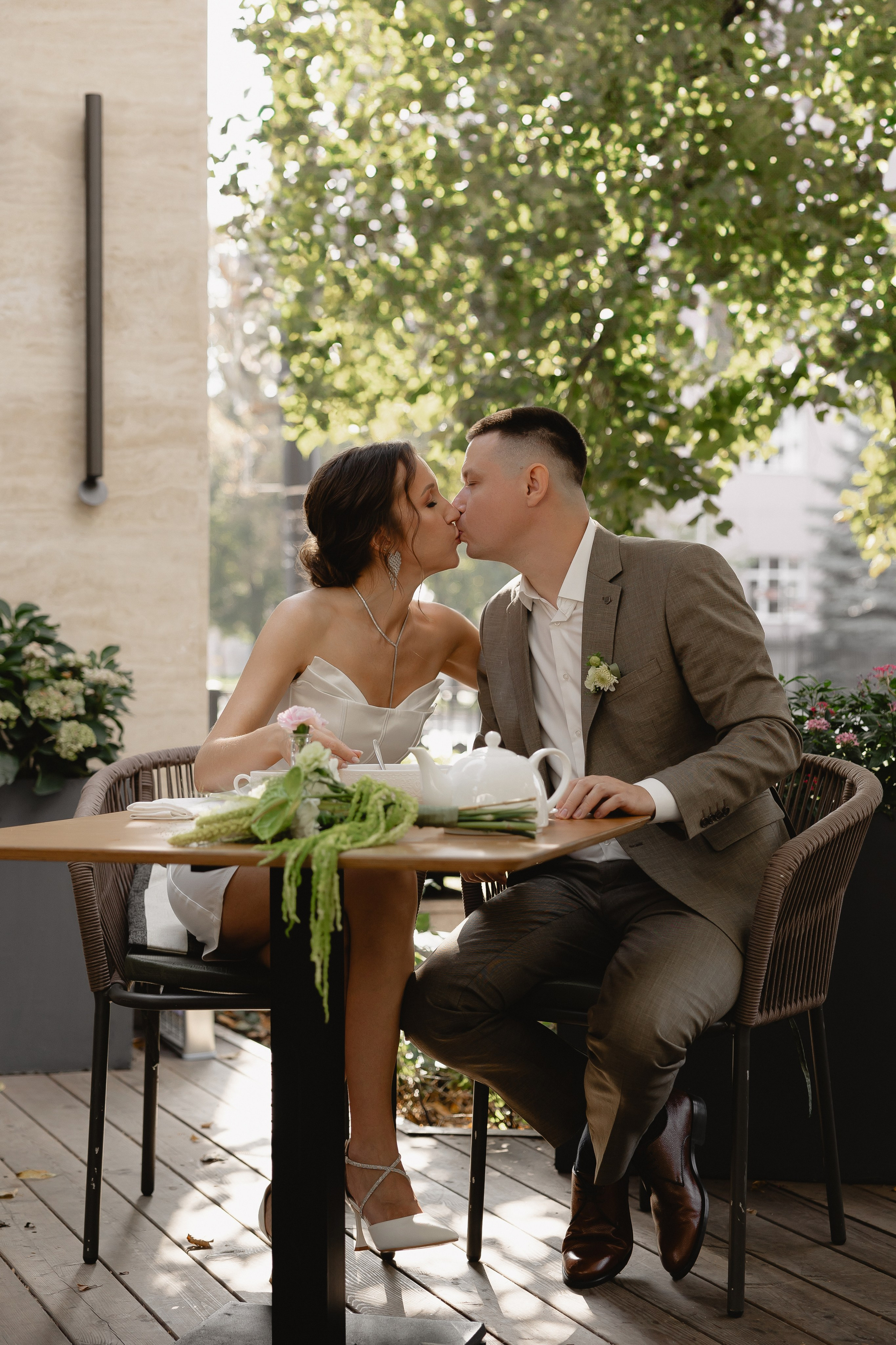 Алмаз| Айгуль. Свадебный фотограф|Казань|Москва