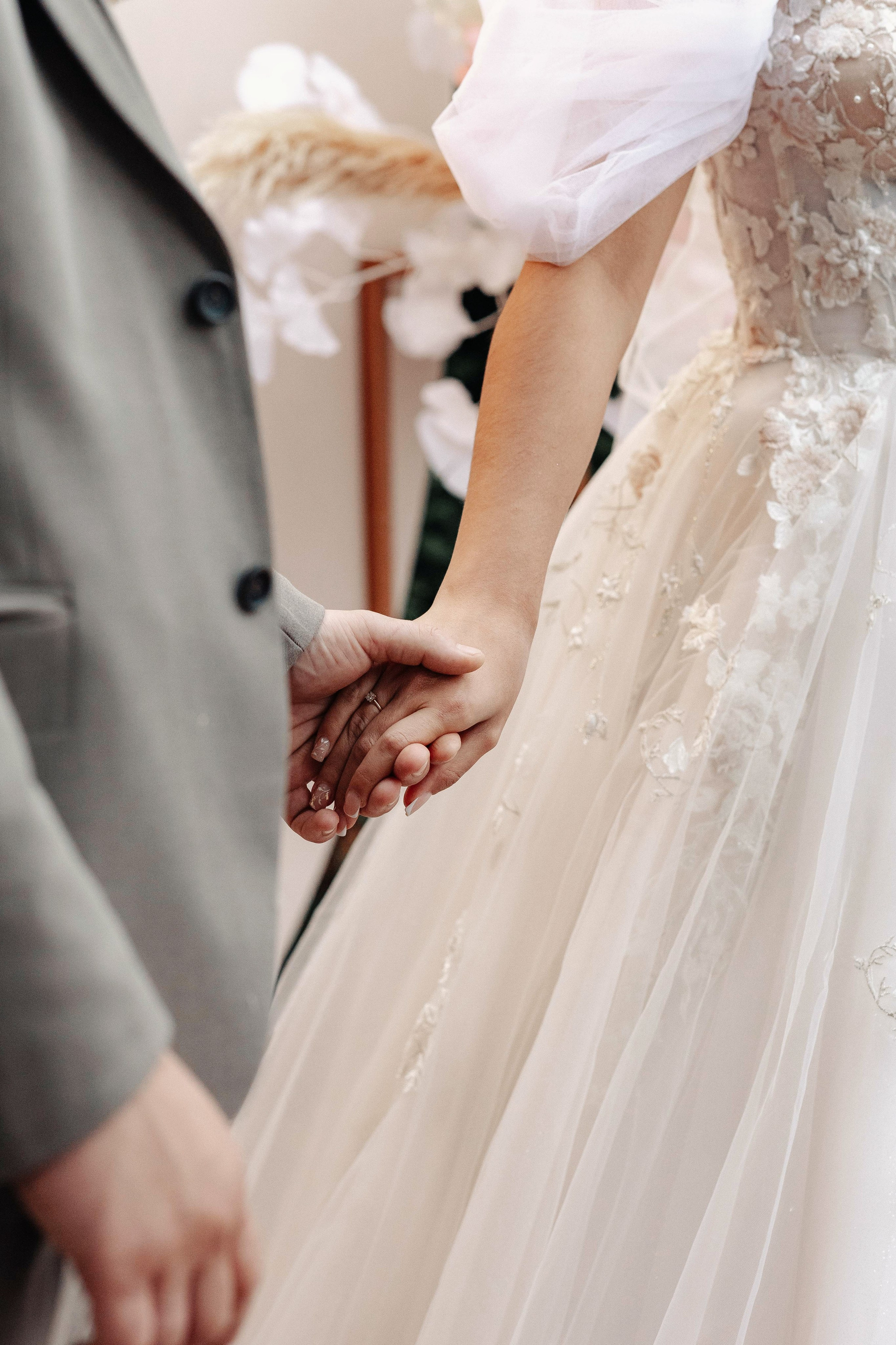 Павел&Мария. Алексей Шаров — свадебный и репортажный фотограф в Нижнем Новгороде