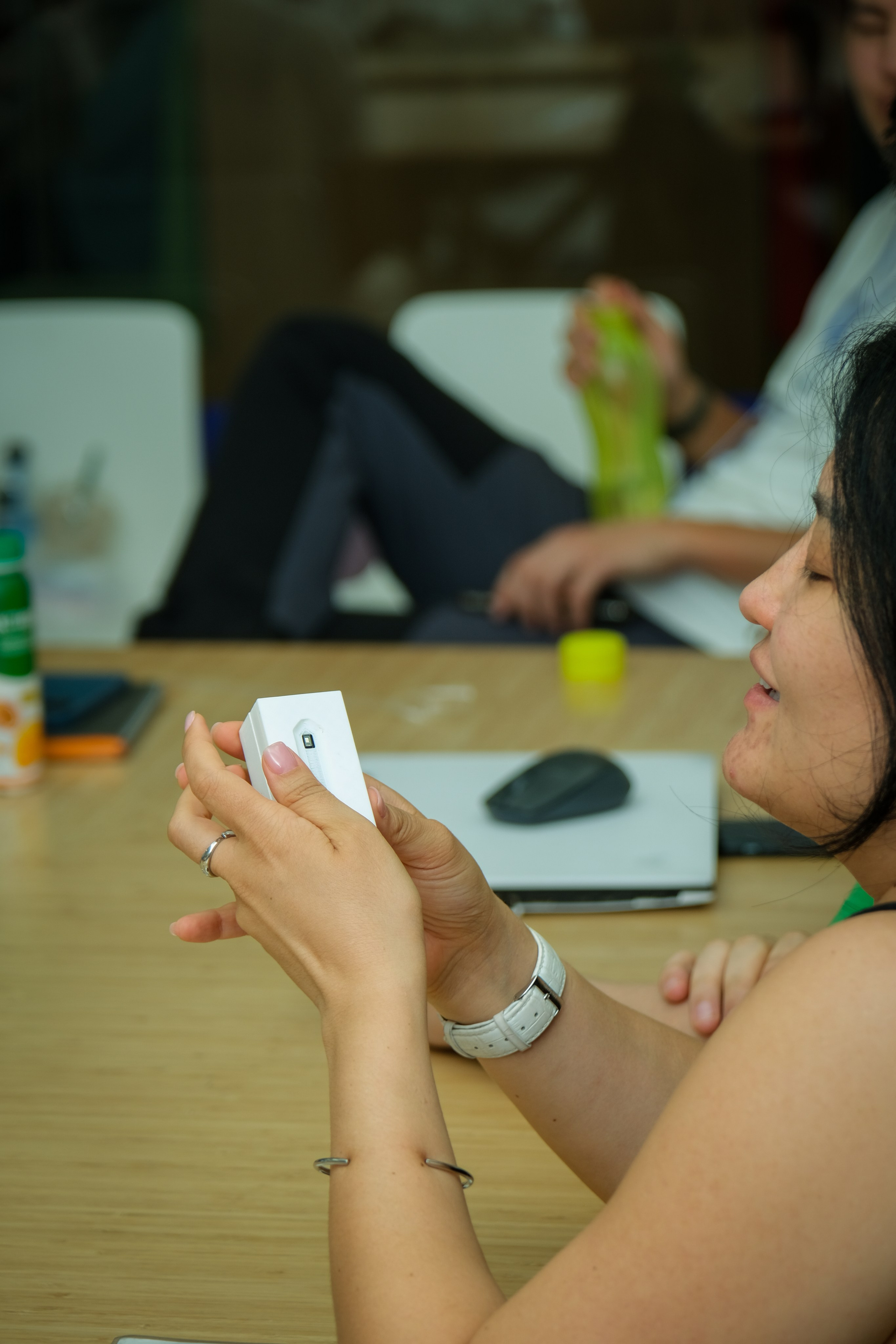 Reportage IT HUB. Видеограф и Фотограф в Алматы и Караганда