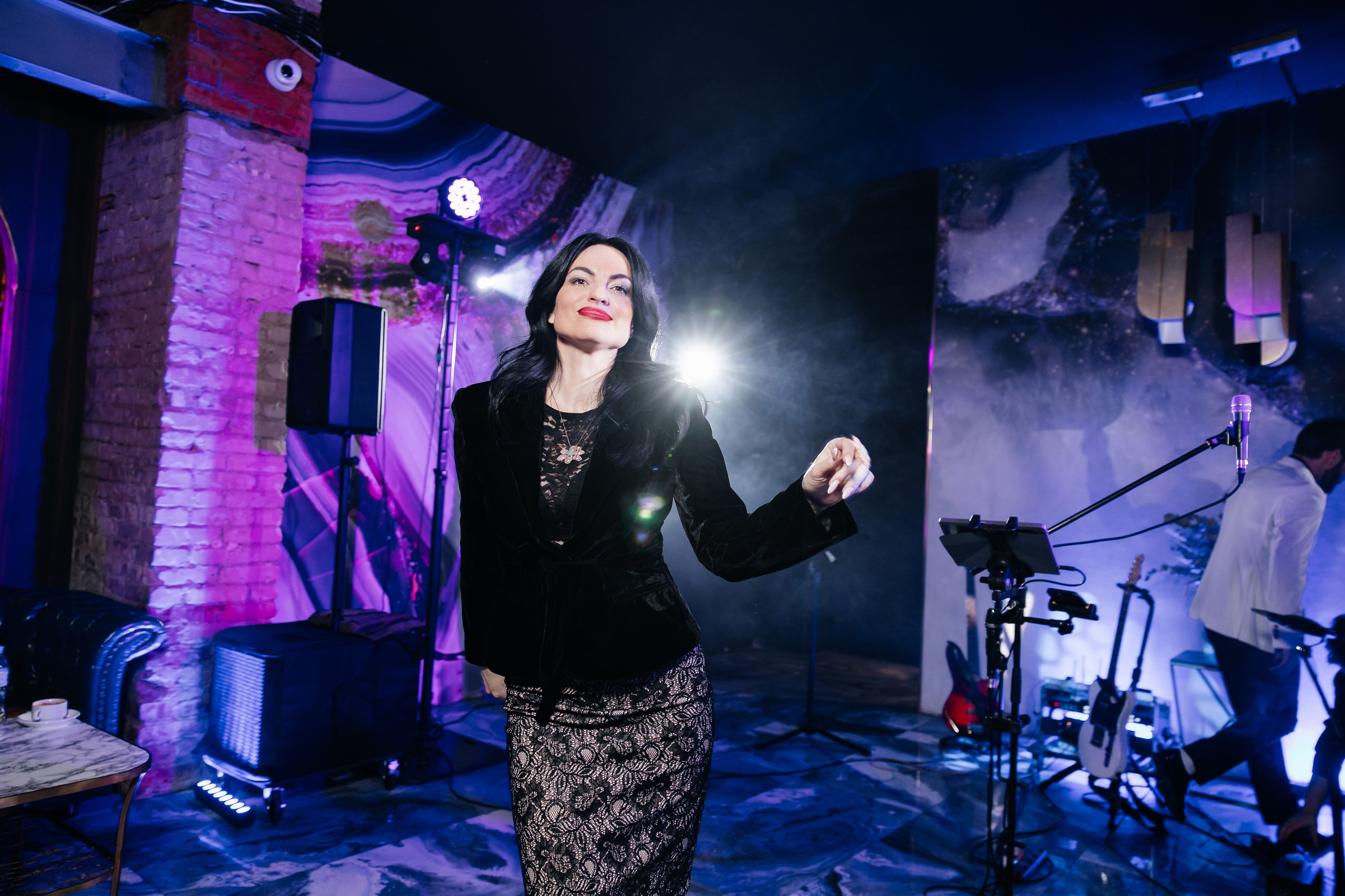 Фотограф на корпоратив. Фотограф, видеограф на свадьбу в Москве Никита Назаров