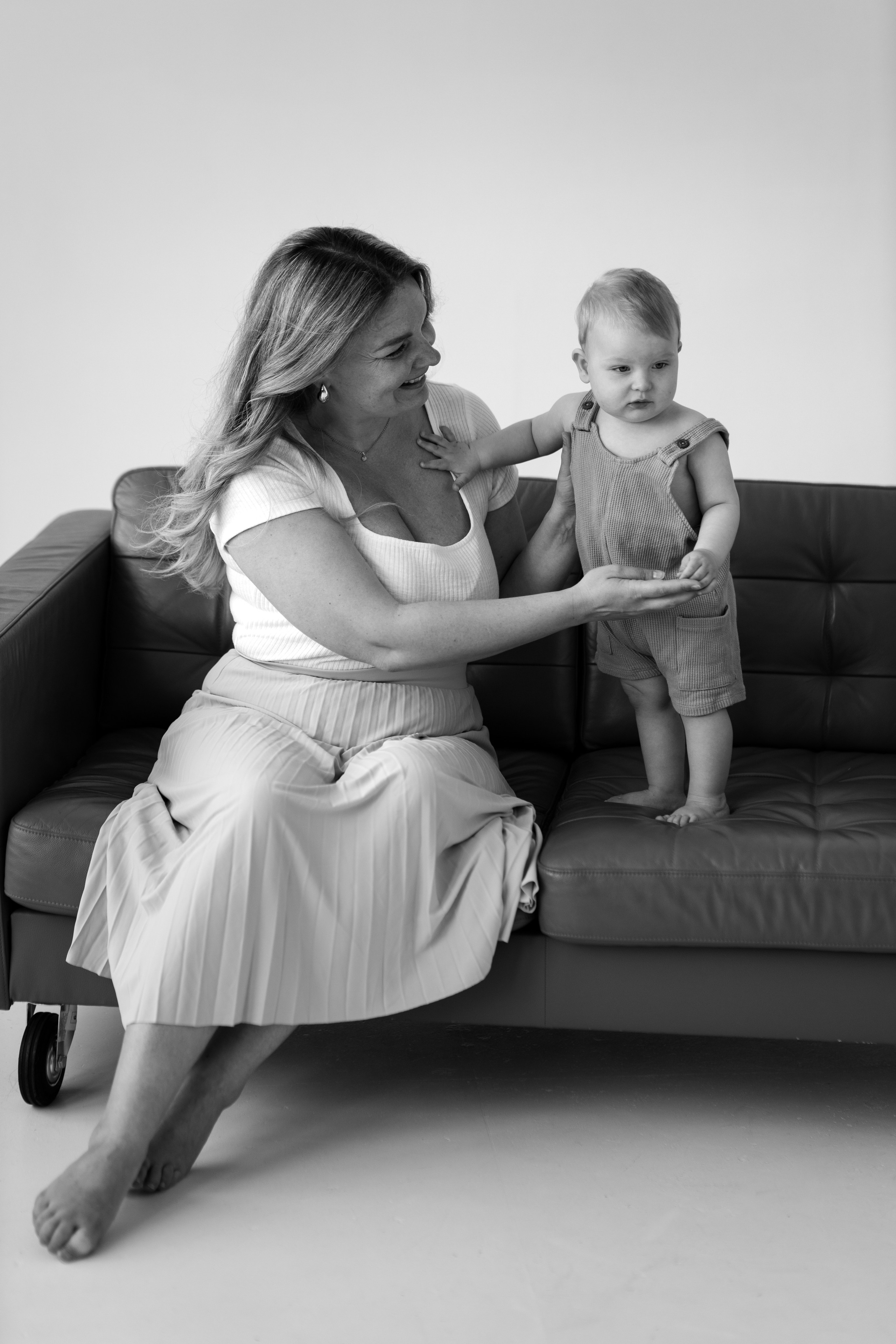 Семейная, апрель 24