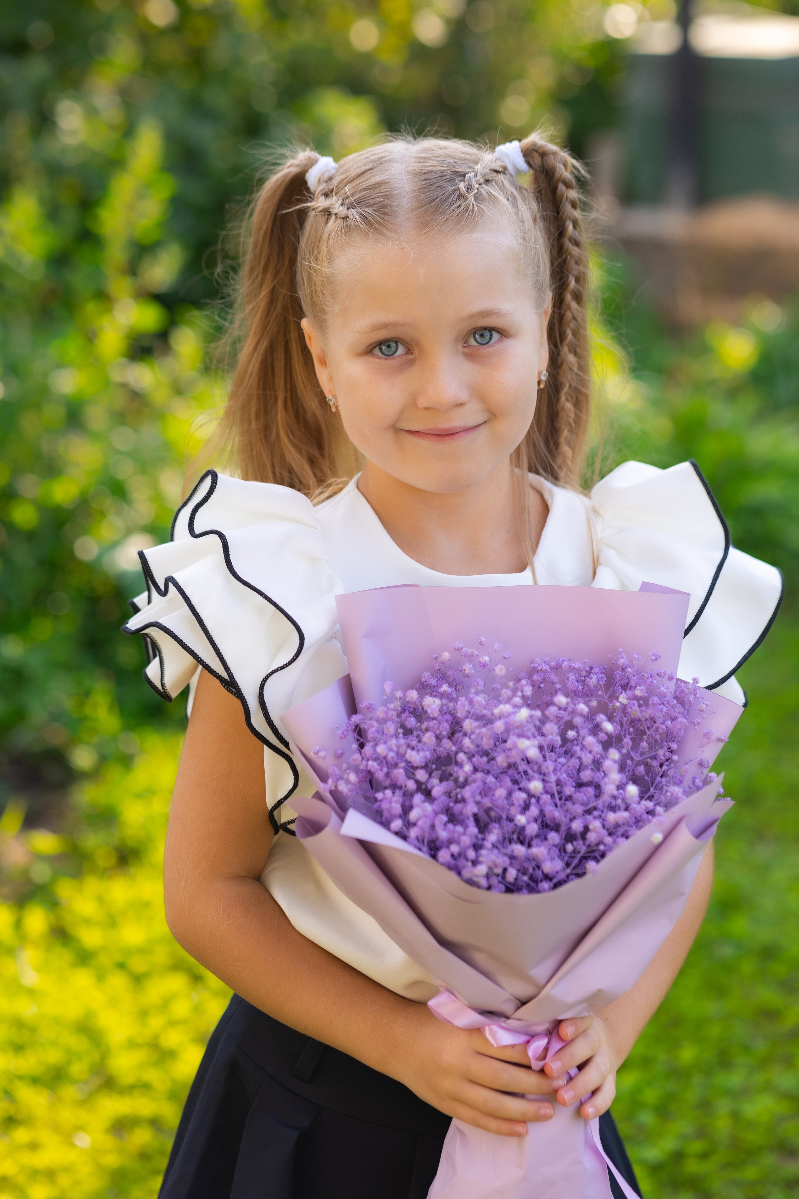 Фотопроект «ПОРА В ШКОЛУ». Фото, видео, авторские выпускные альбомы в Нижнем Новгороде