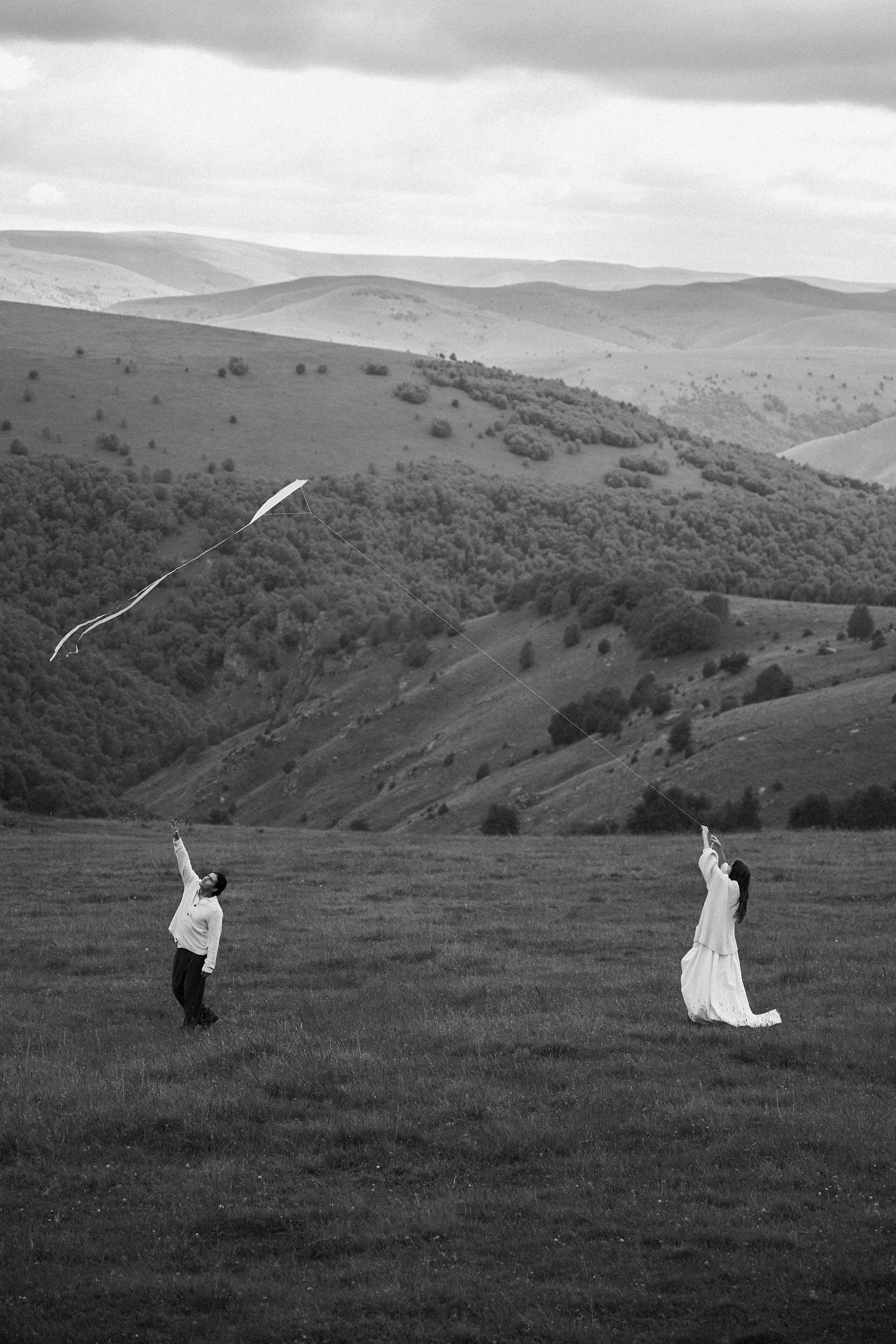 Фотограф Айвазова Наталья Краснодар