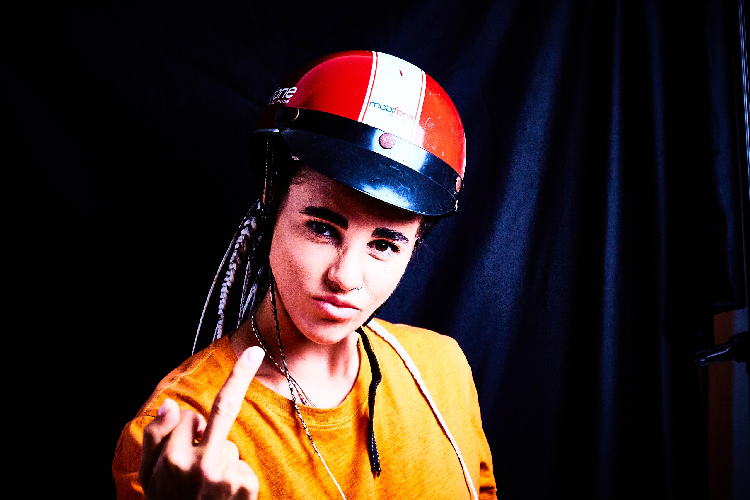 Крис. Рилс, тв, фуд фото, стилистика, видео и продакшн. Организация съёмок для ресторанов и брендов. Вкусно, эстетично, профессионально