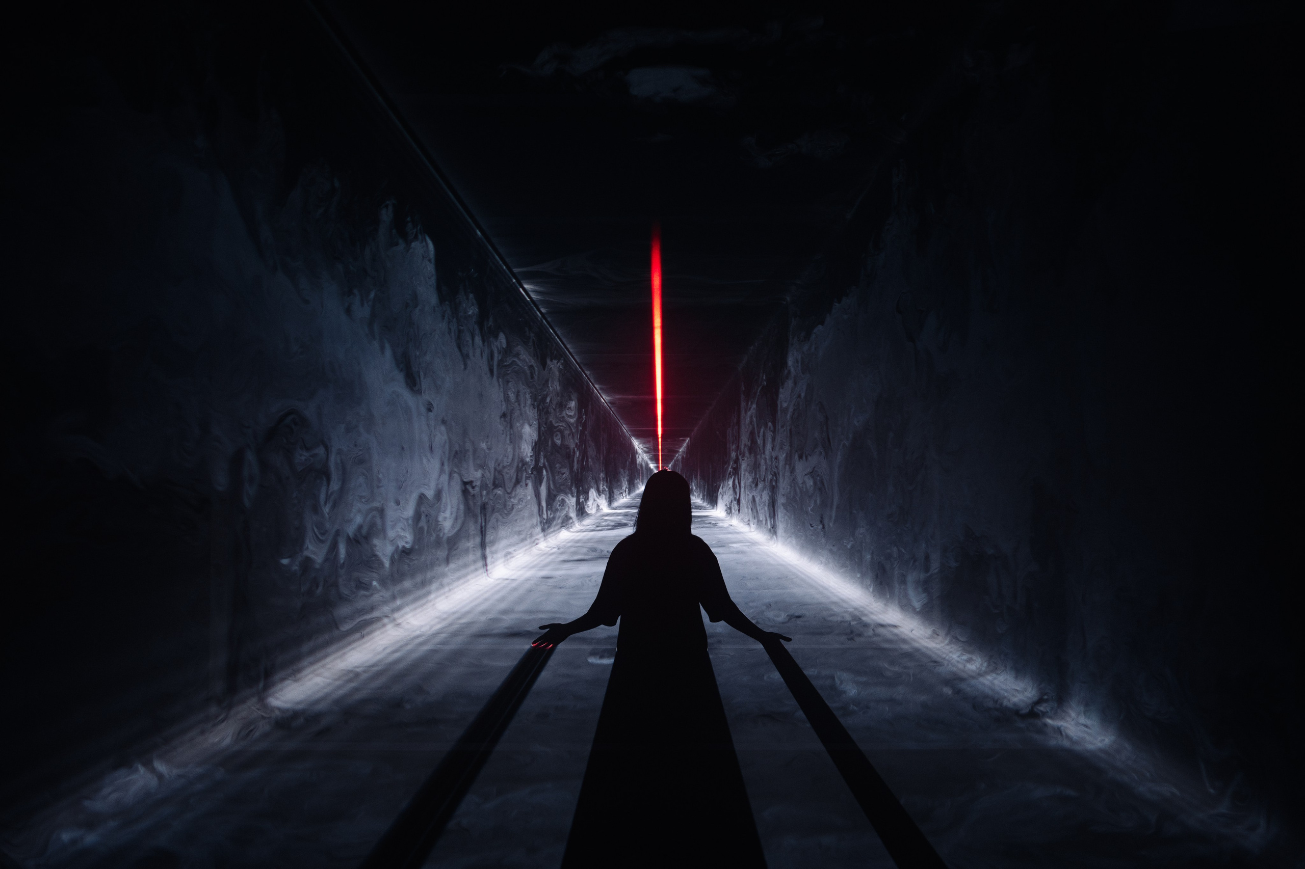 INTERVALS.EXHIBITION. @tomrus: Рустам Шагиморданов — фотограф