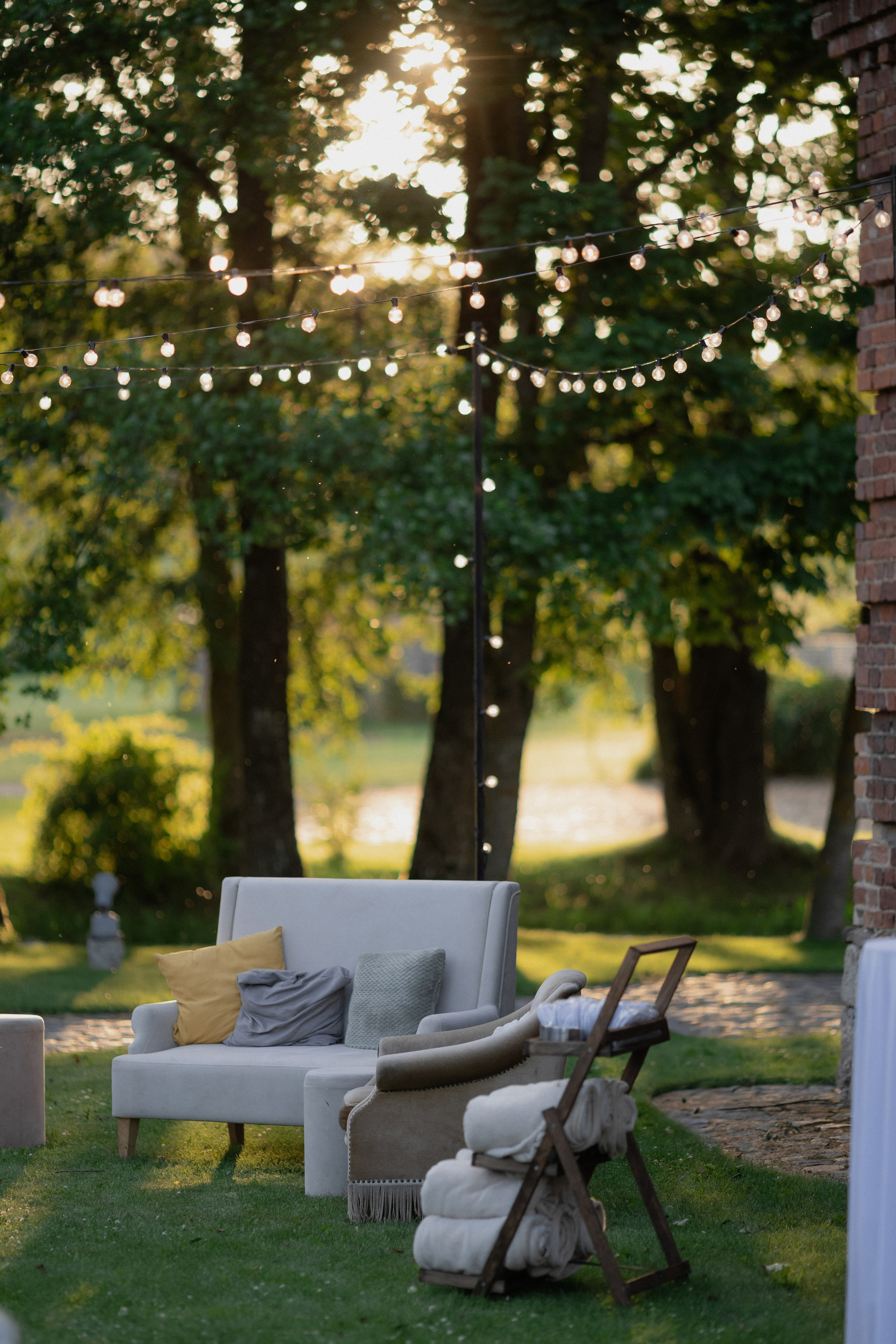 КИРИЛЛ И ИРА. Свадебный фотограф Минск