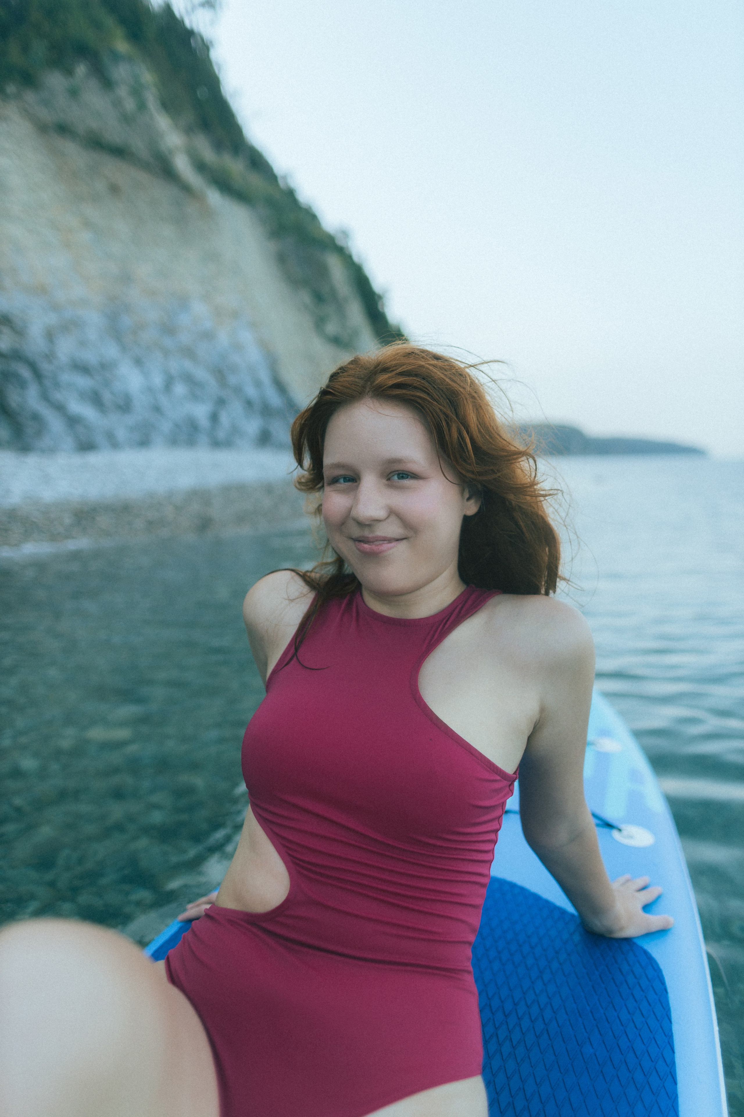 SUP BOARD. Фотограф в Санкт-Петербурге|Туапсе|Агое Алена Гридасова