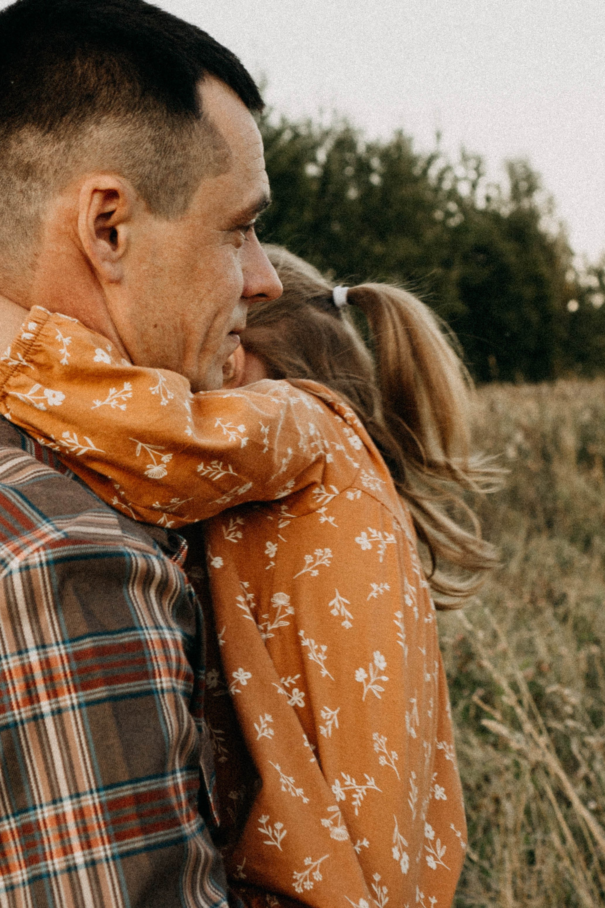 Семейная серия. Профессиональный фотограф, Санкт-Петербург — Виктория Богомолова