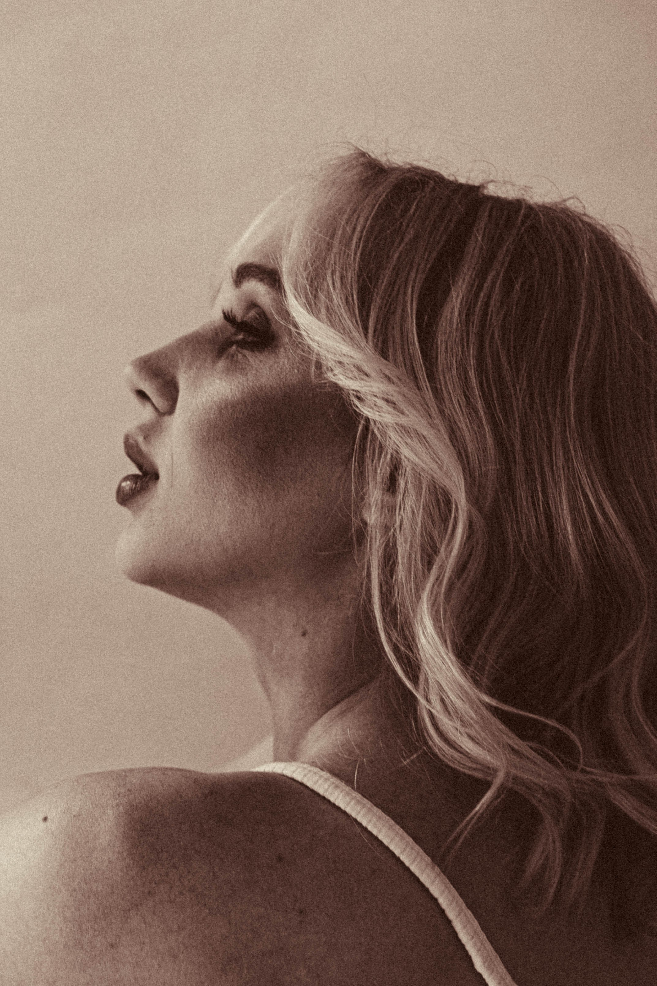 Винтажный стиль. Профессиональный фотограф, Санкт-Петербург — Виктория Богомолова