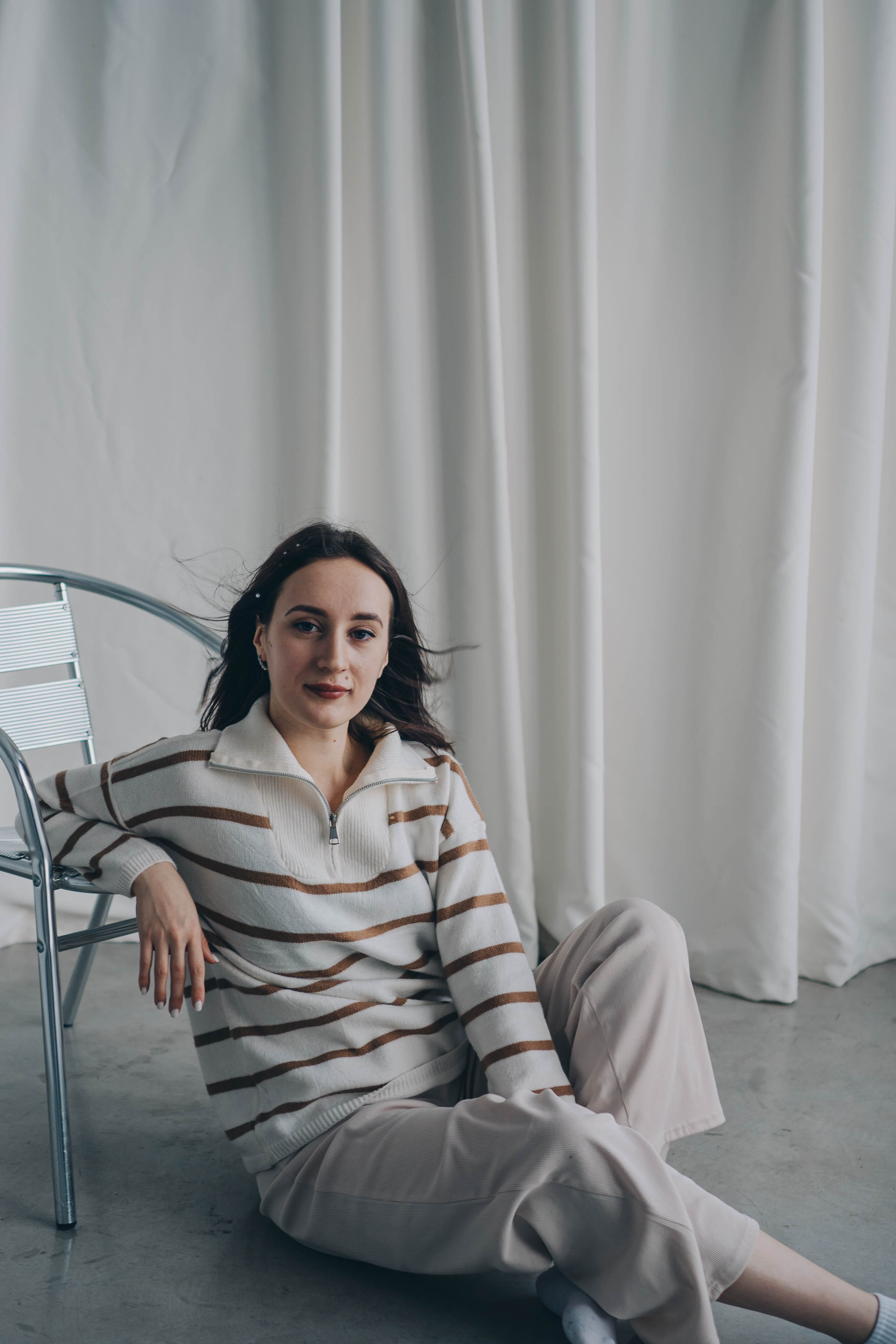 Фотосессия для дня рождения. Профессиональный фотограф, Санкт-Петербург — Виктория Богомолова