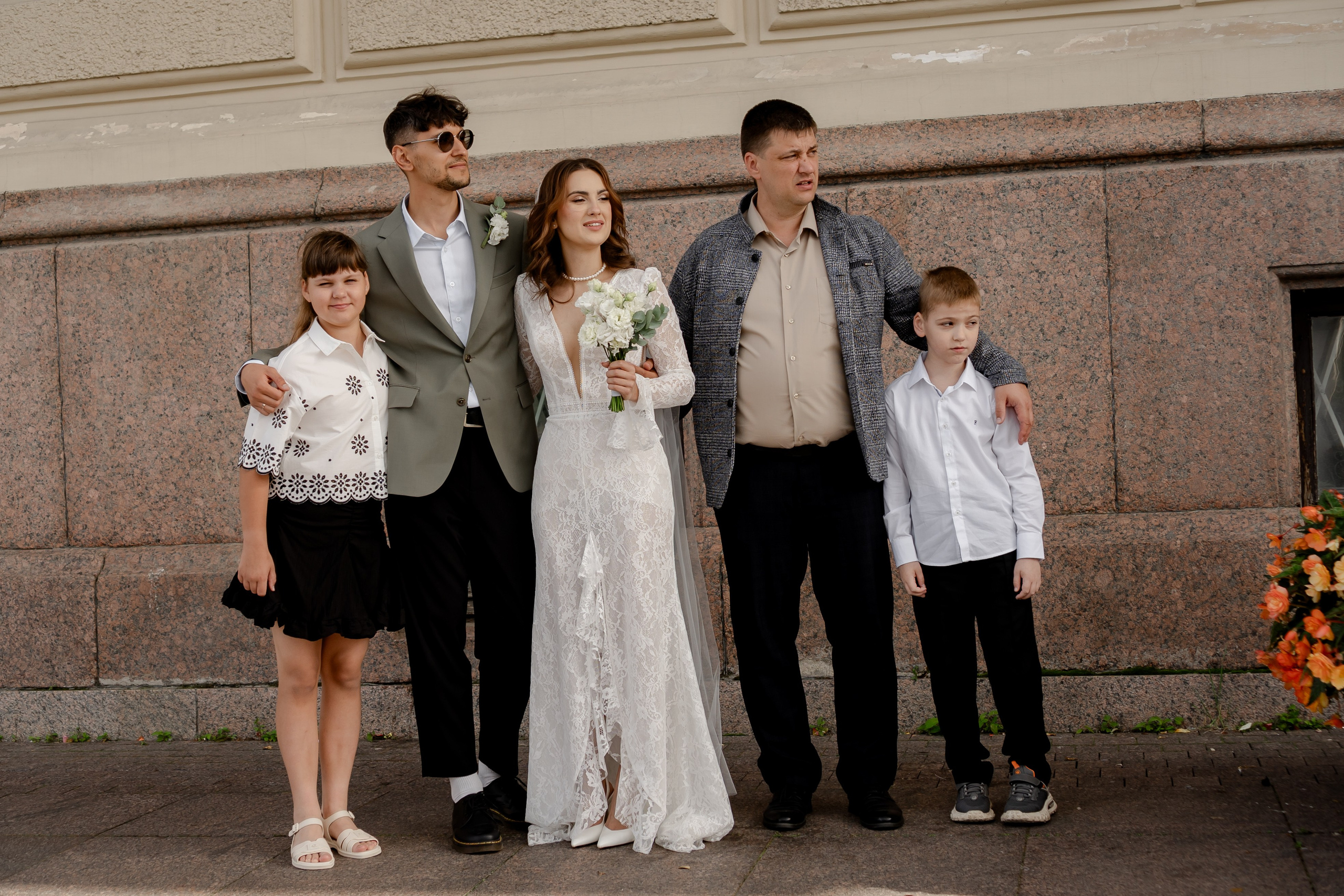 СЪЁМКИ В ПЕРВОМ ДВОРЦЕ ПРОГУЛКА И СТУДИЯ. Профессиональный фотограф, Санкт-Петербург — Виктория Богомолова