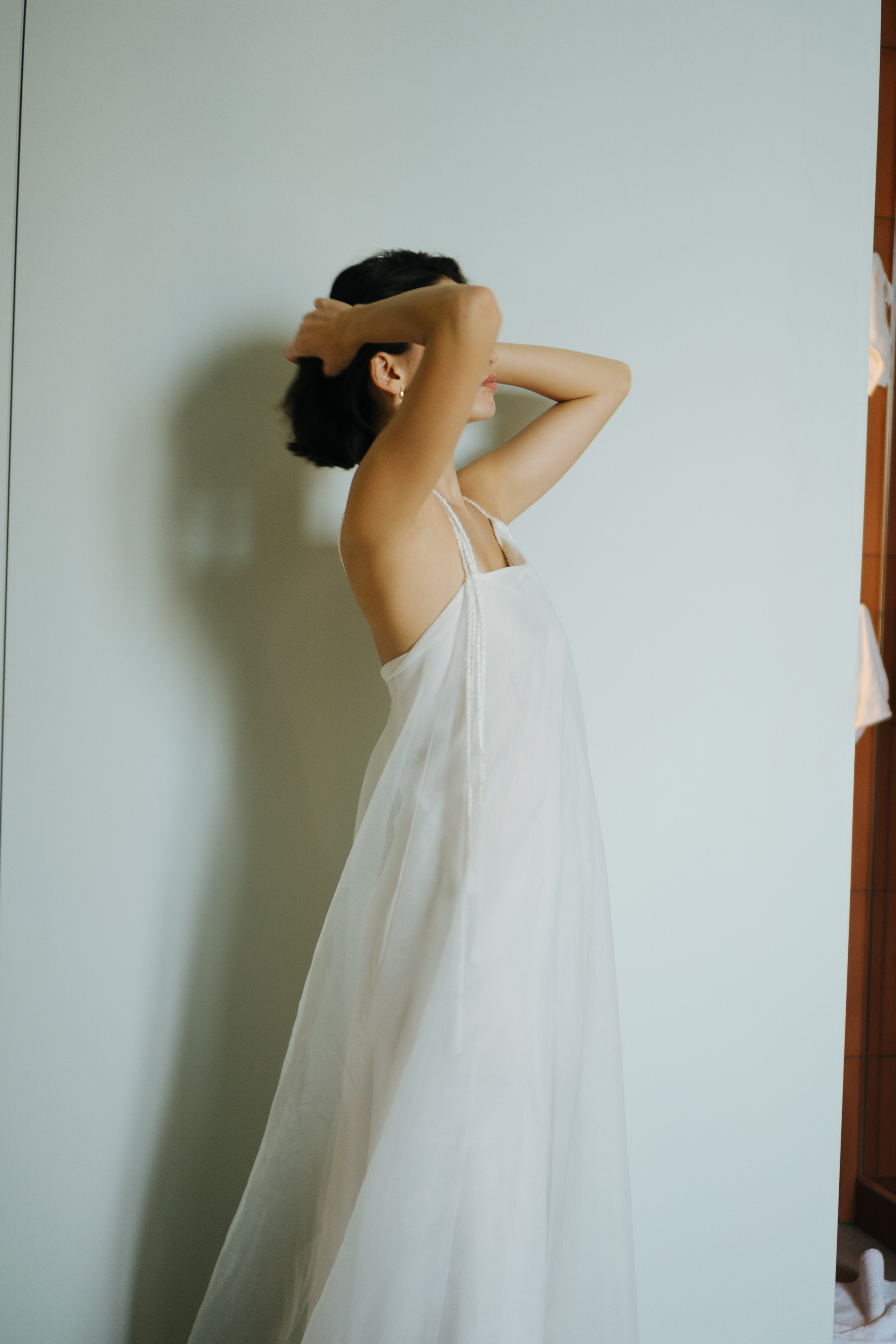 СВАДБЕНАЯ ОТЕЛЬНАЯ ИСТОРИЯ УТРО ЖЕНИХА И НЕВЕСТЫ И СВАДЕБНАЯ СЬЕМКА. Профессиональный фотограф, Санкт-Петербург — Виктория Богомолова