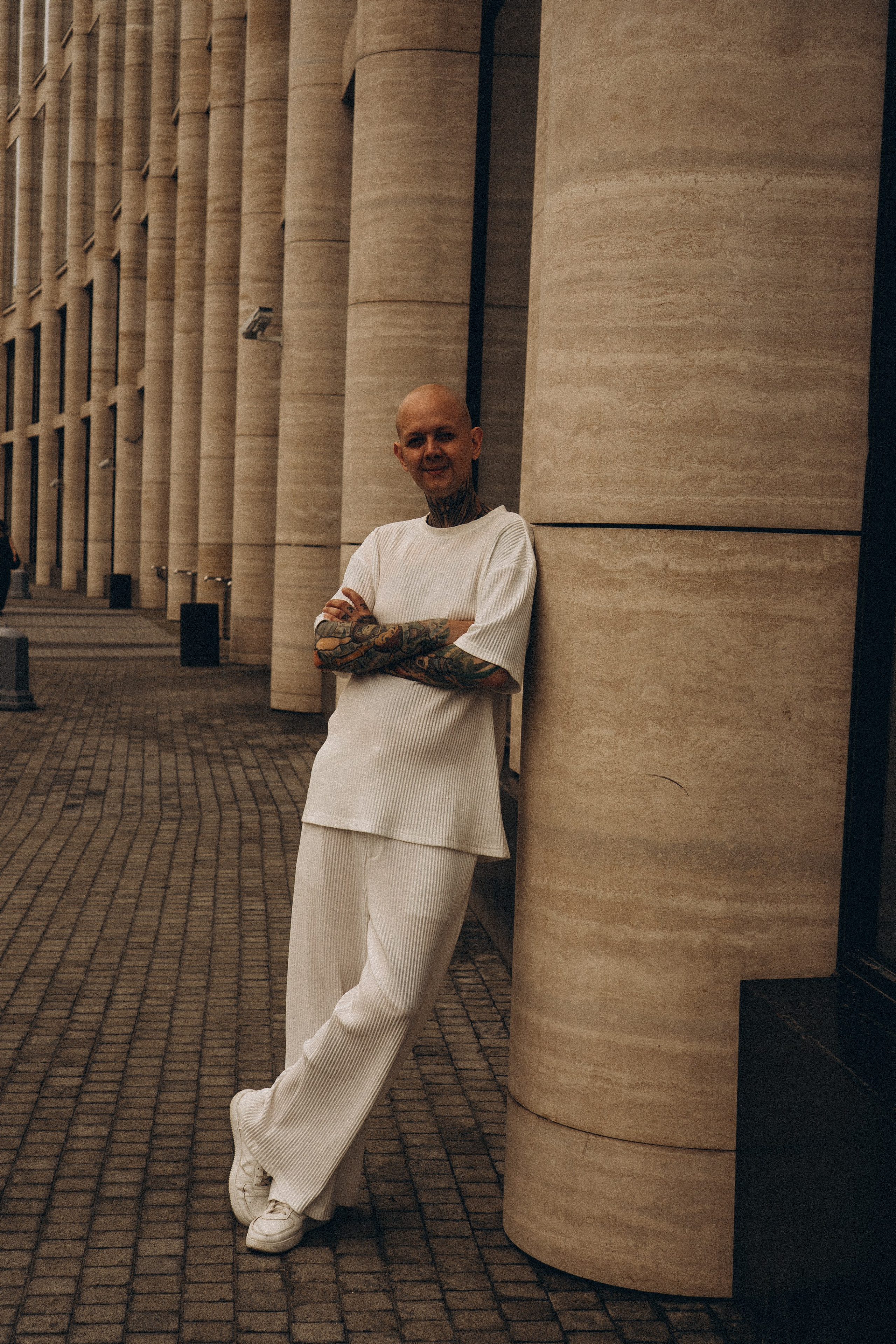 СВАДЕБНАЯ ПРОГУЛКА ПО ТАВРИЧЕСКОМУ САДУ И НЕВСКОЙ РАТУШЕ. Профессиональный фотограф, Санкт-Петербург — Виктория Богомолова