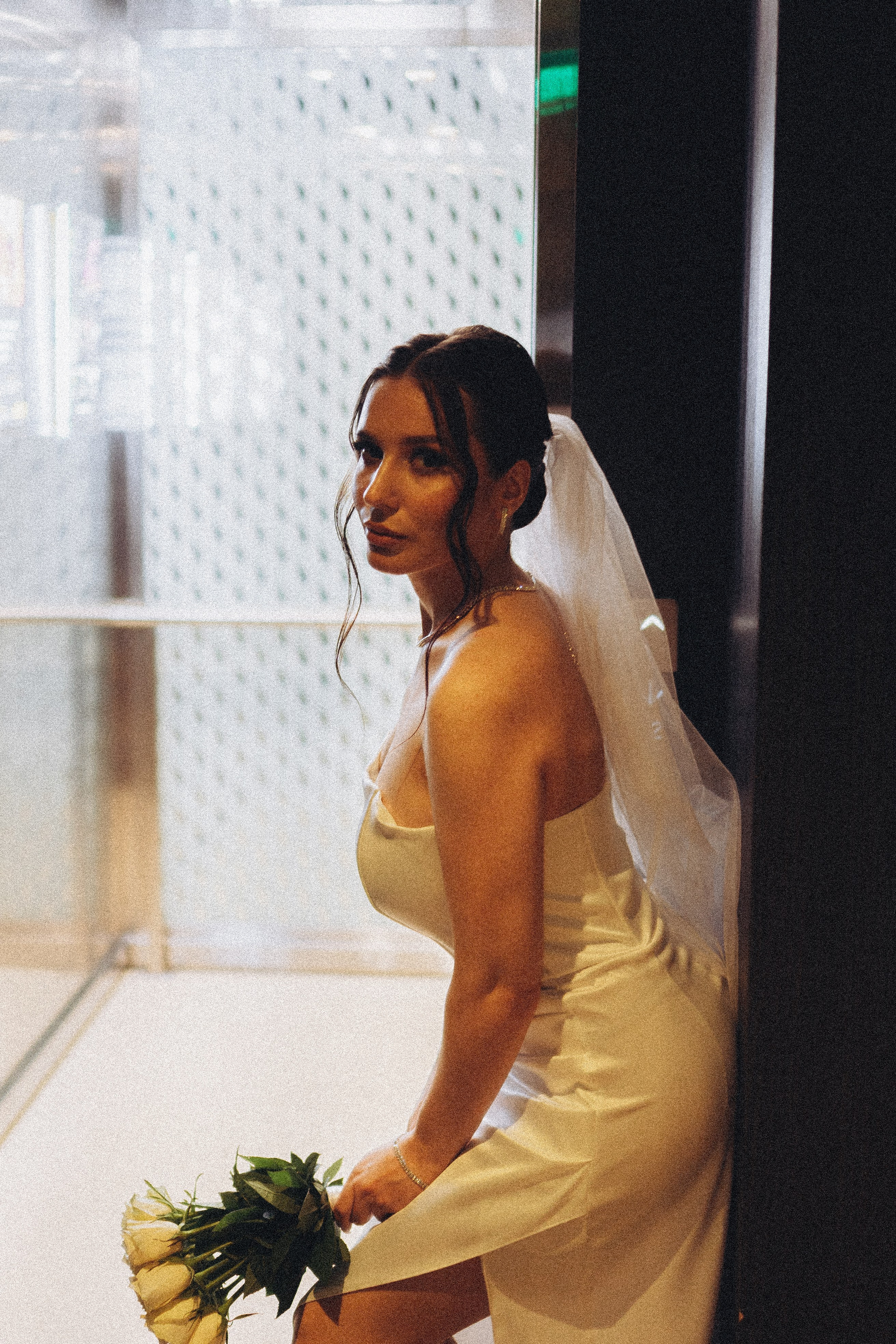 СВАДЕБНАЯ СЬЕМКА СБОРОВ ЖЕНИХА И НЕВЕСТЫ В ОТЕЛЕ И ТАКЖЕ ФОТОСЕССИИЯ В ОТЕЛЕЕ МЕГАПОЛИС БРЯНСК. Профессиональный фотограф, Санкт-Петербург — Виктория Богомолова