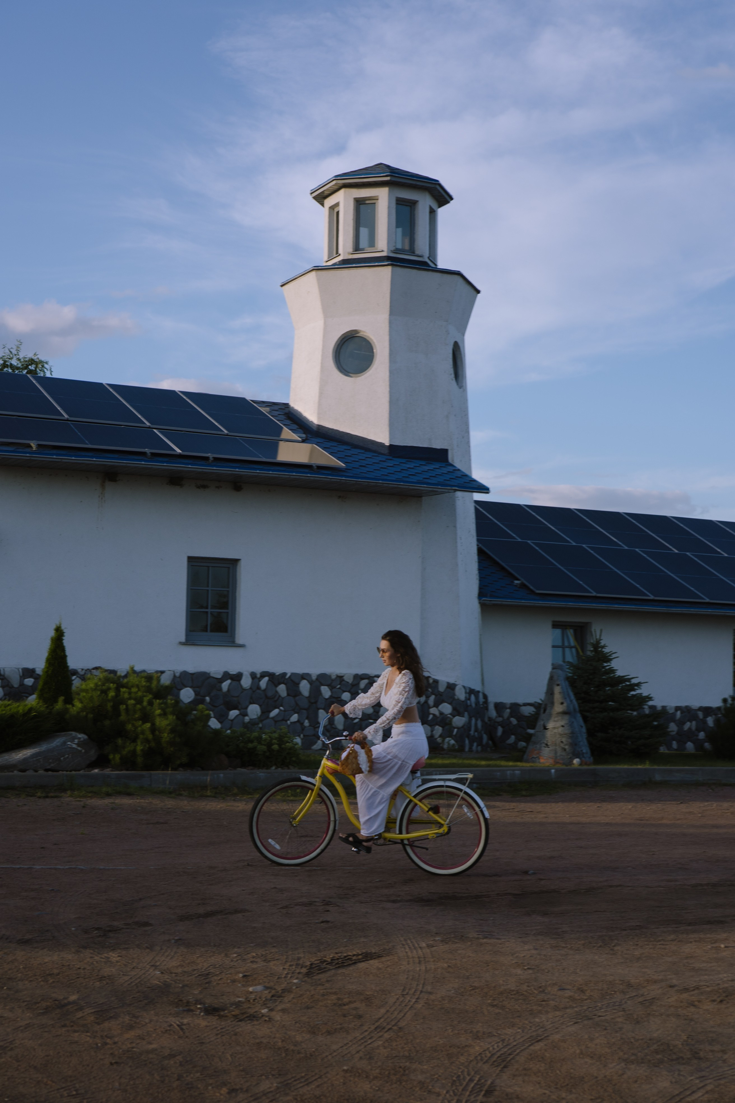 ЗАКАТ НА ЛАДОЖСКОМ ОЗЕРЕ. Профессиональный фотограф, Санкт-Петербург — Виктория Богомолова