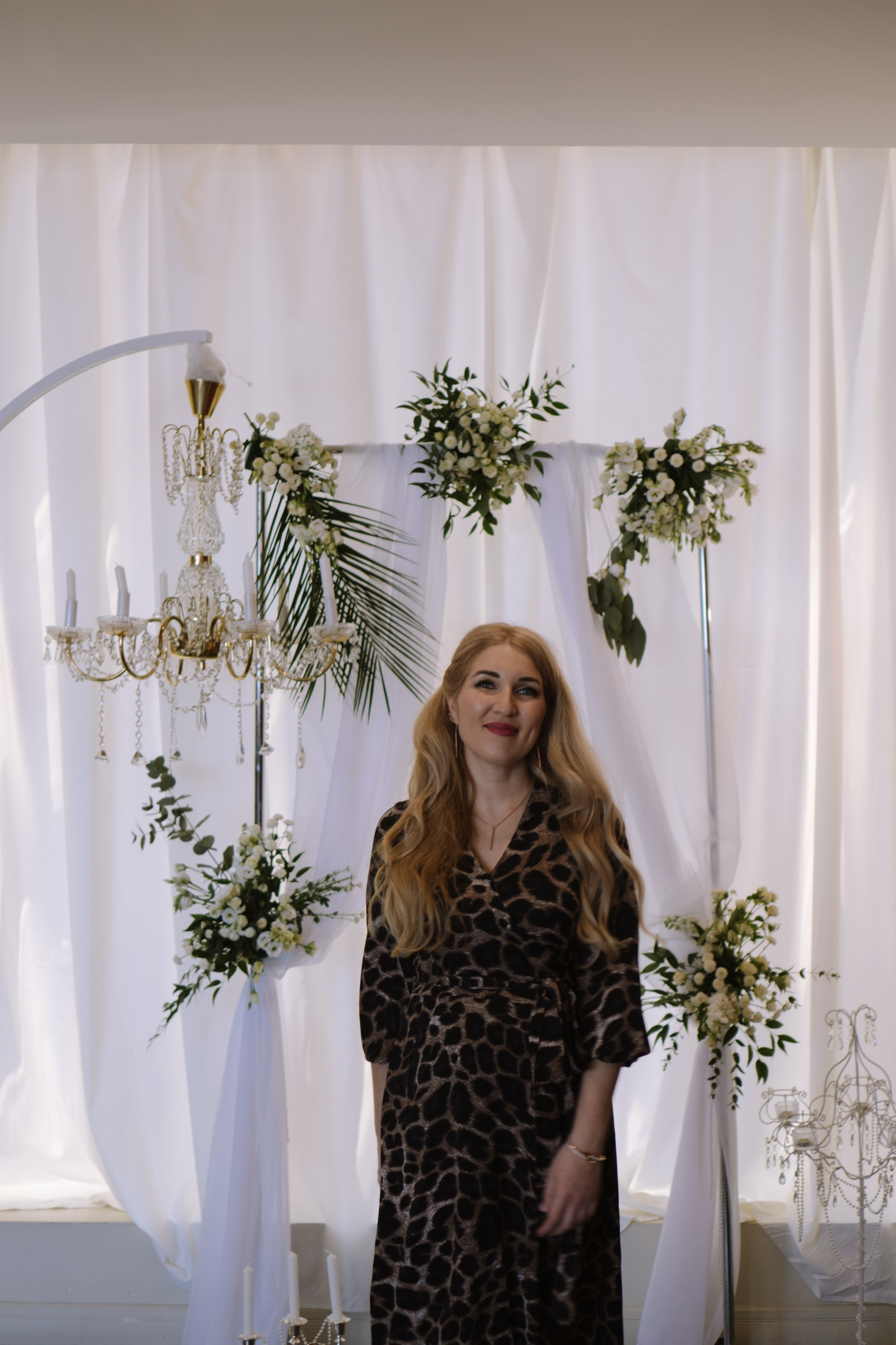 СВАДЕБНЫЙ БАНКЕТ НА ВЛАДИМИРСКОЙ В САНКТ-ПЕТЕРБУРГЕ (КАМЕРНАЯ СВАДЬБА). Профессиональный фотограф, Санкт-Петербург — Виктория Богомолова