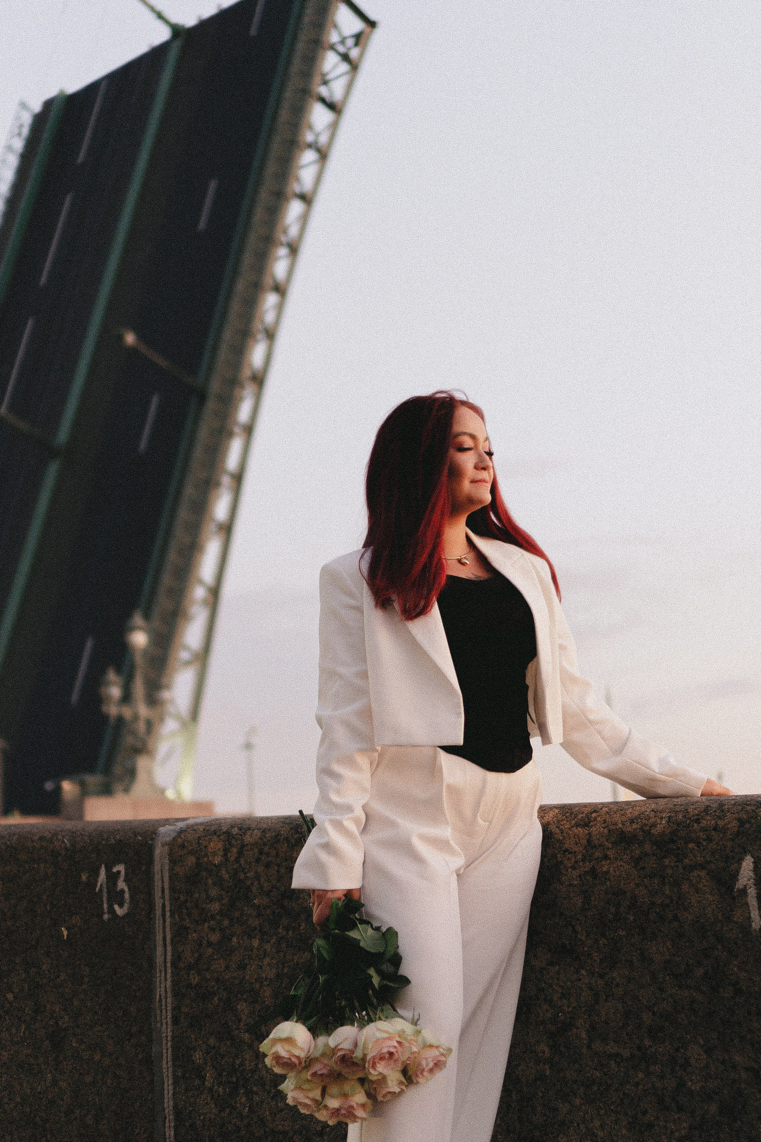 РАССВЕТНАЯ ИСТОРИЯ. Профессиональный фотограф, Санкт-Петербург — Виктория Богомолова