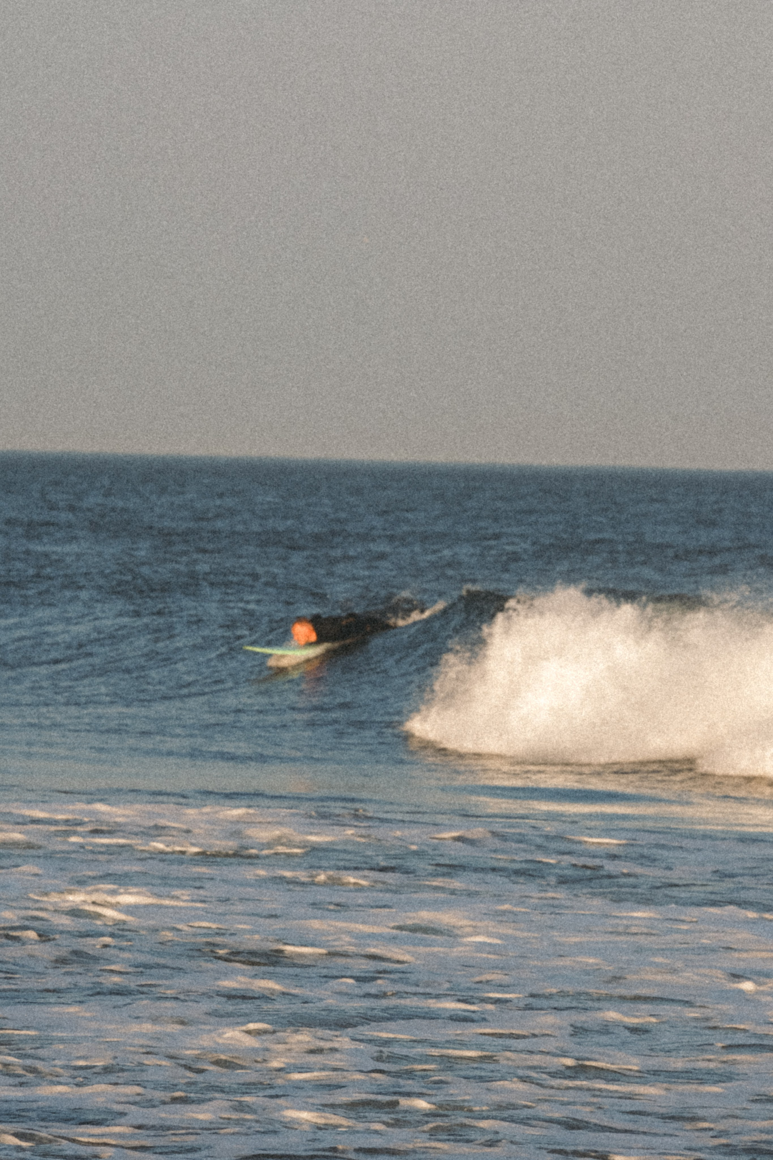Тихий океан. Профессиональный фотограф, Санкт-Петербург — Виктория Богомолова