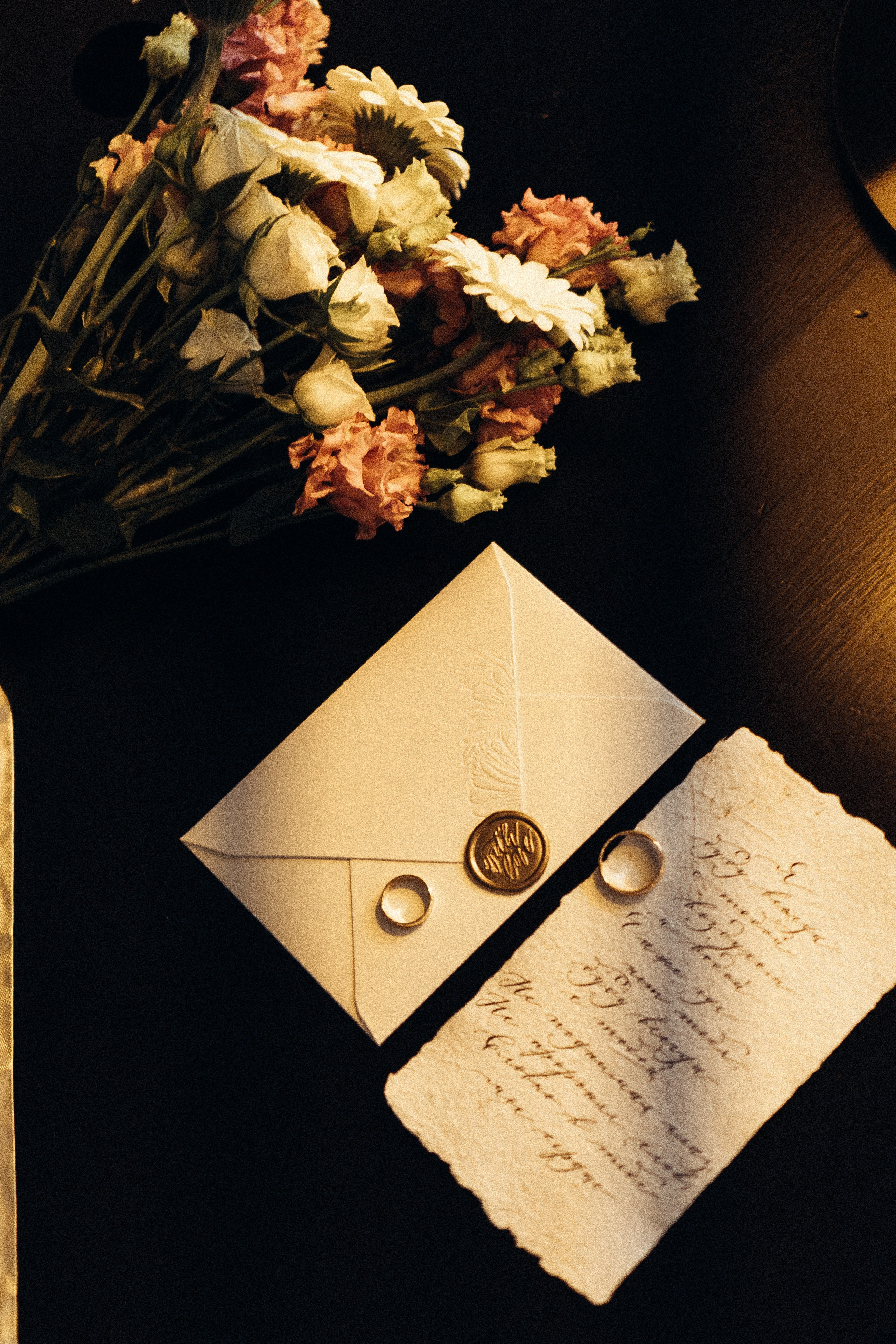 УТРО ЖЕНИХА И НЕВЕСТЫ В ПИТЕРСКОЙ КВАРТИРЕ И СЬЕМКА С СВАДЕБНЫХ ОБРАЗАХ. Профессиональный фотограф, Санкт-Петербург — Виктория Богомолова