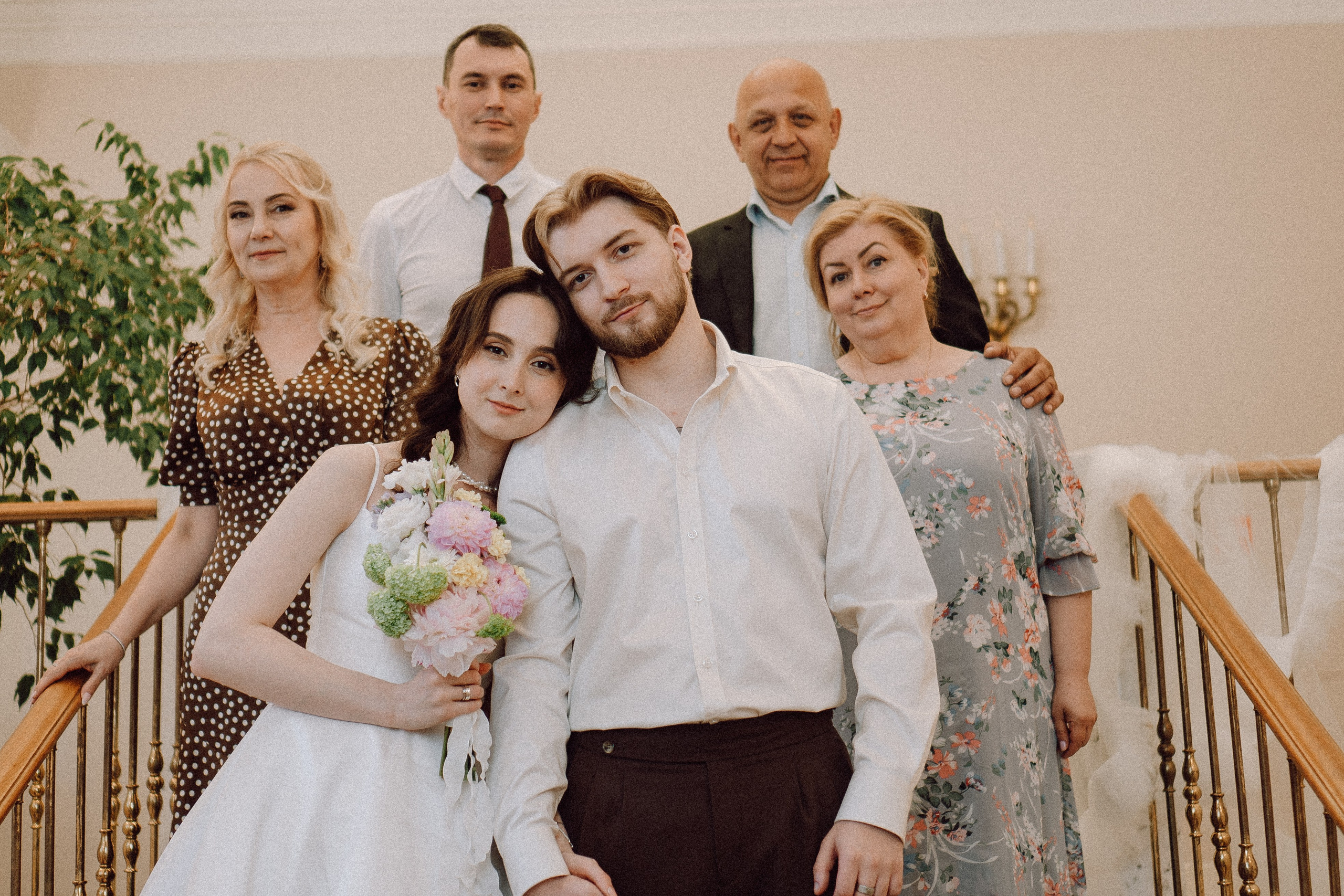 СВАДЕБНАЯ ФОТОСЕСИСИЯ В ГОРОДЕ ПУШКИН. Профессиональный фотограф, Санкт-Петербург — Виктория Богомолова